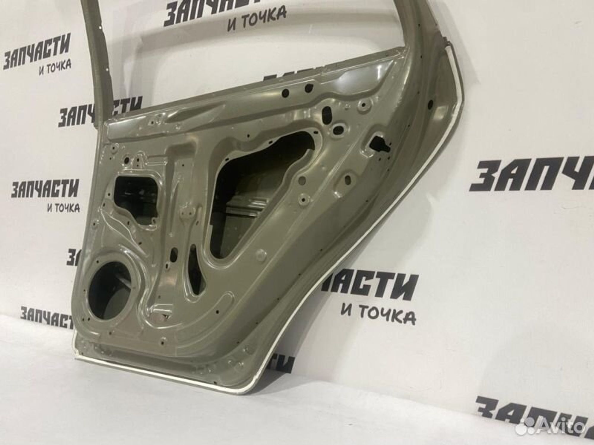 https://gcs.partsauto.market/rn-stockpro.appspot.com/thmbs/afb38d96ab8c9795ecac00e406b21163/9152ac564e07ee371b1f49b2bc50ed2e/207911b71eacf4bde181d4fbab55e514.jpg