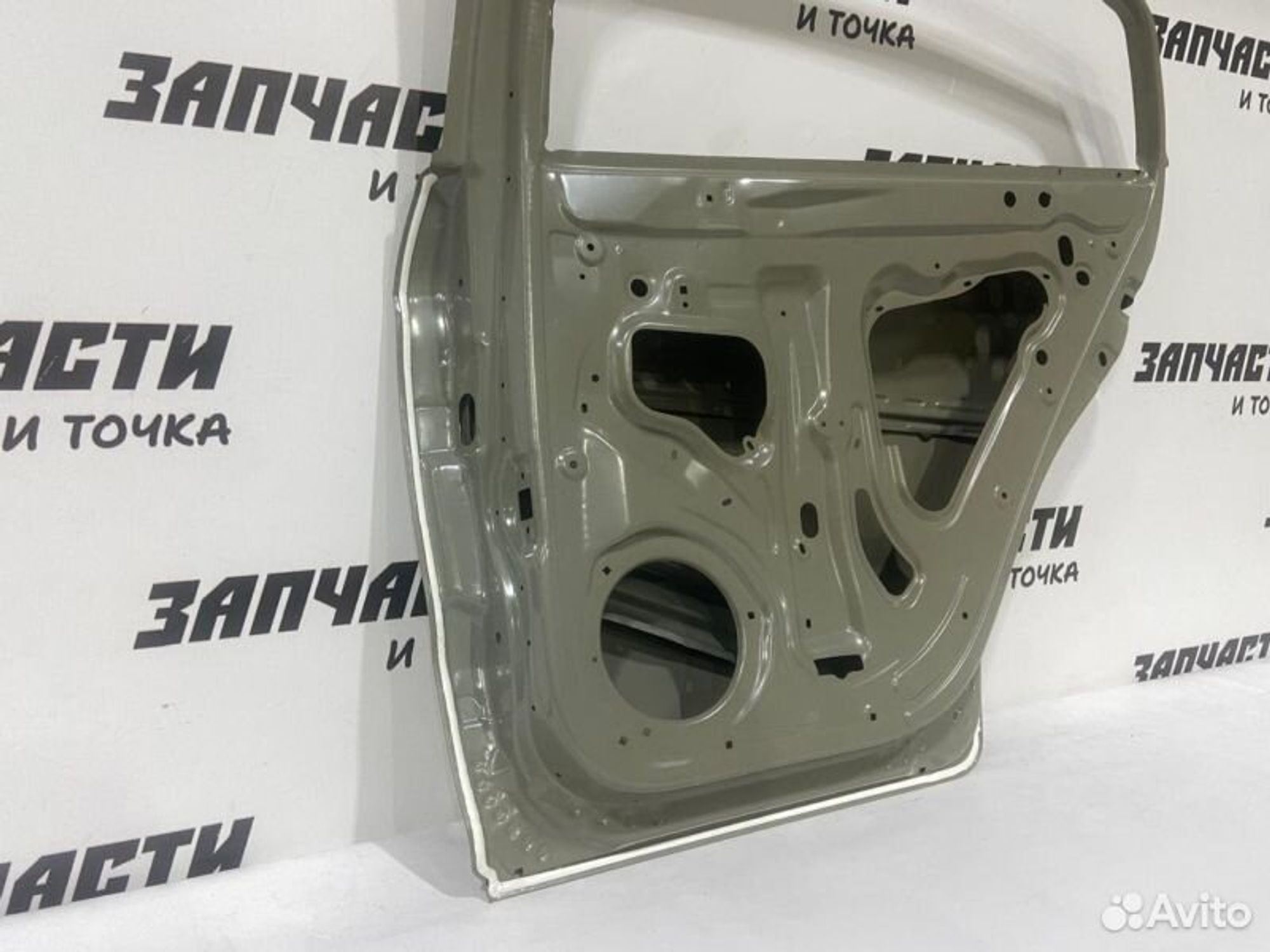 https://gcs.partsauto.market/rn-stockpro.appspot.com/thmbs/afb38d96ab8c9795ecac00e406b21163/9152ac564e07ee371b1f49b2bc50ed2e/4f3bae3df0f9e5c2579e8c202c09d548.jpg