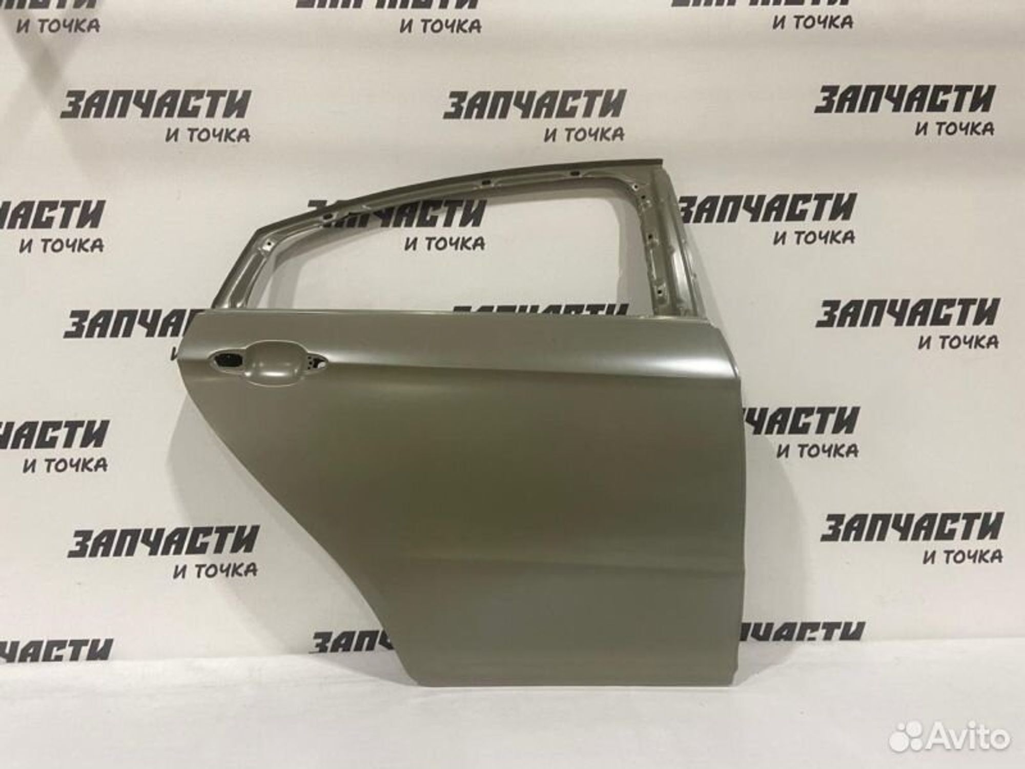 https://gcs.partsauto.market/rn-stockpro.appspot.com/thmbs/afb38d96ab8c9795ecac00e406b21163/9152ac564e07ee371b1f49b2bc50ed2e/7f65e04df9e77a10d74058ce617a8f10.jpg
