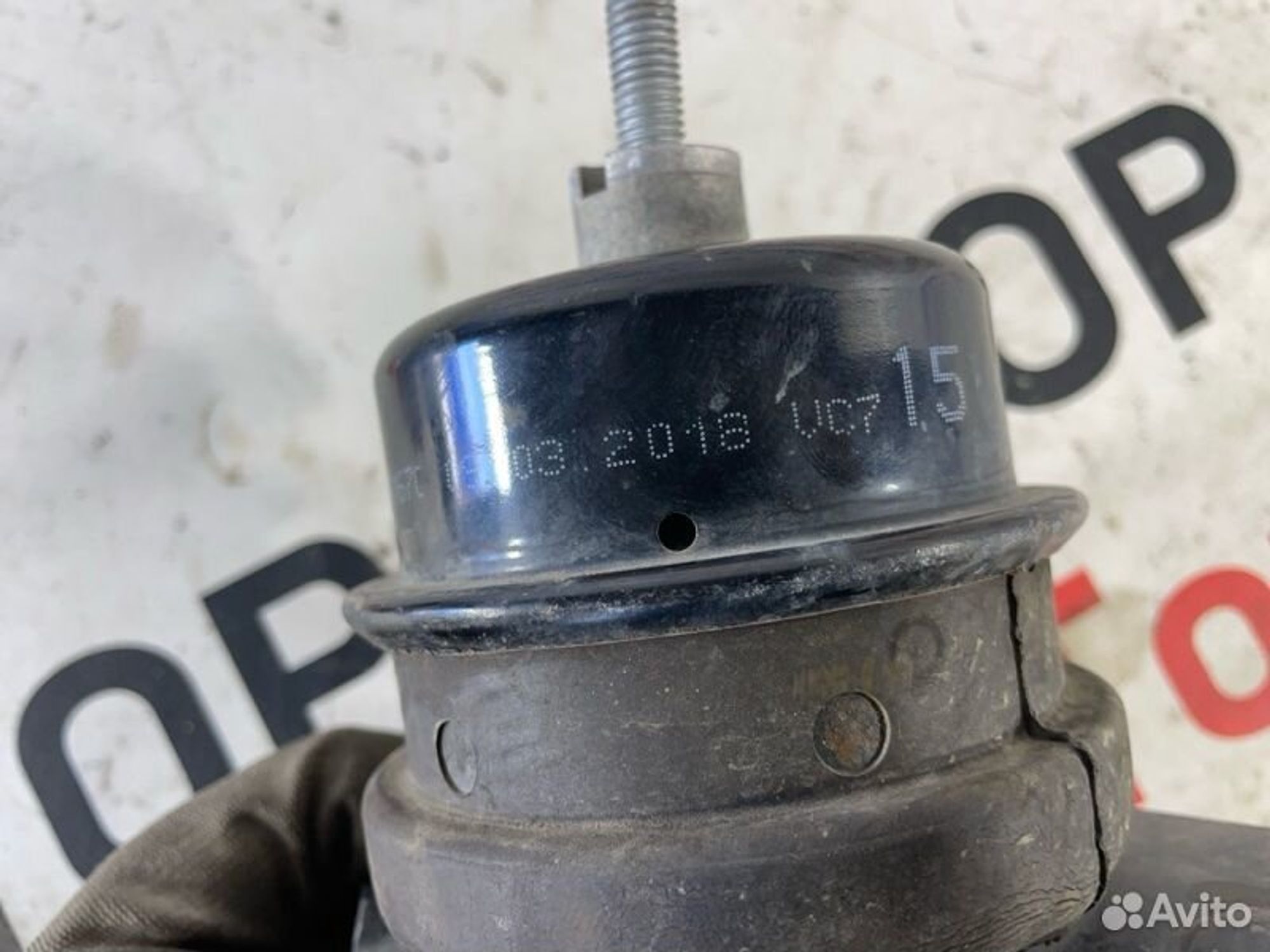 https://gcs.partsauto.market/rn-stockpro.appspot.com/thmbs/afb38d96ab8c9795ecac00e406b21163/91663d109243184c44d843565759632d/33bc25616615964523eb587269119d44.jpg