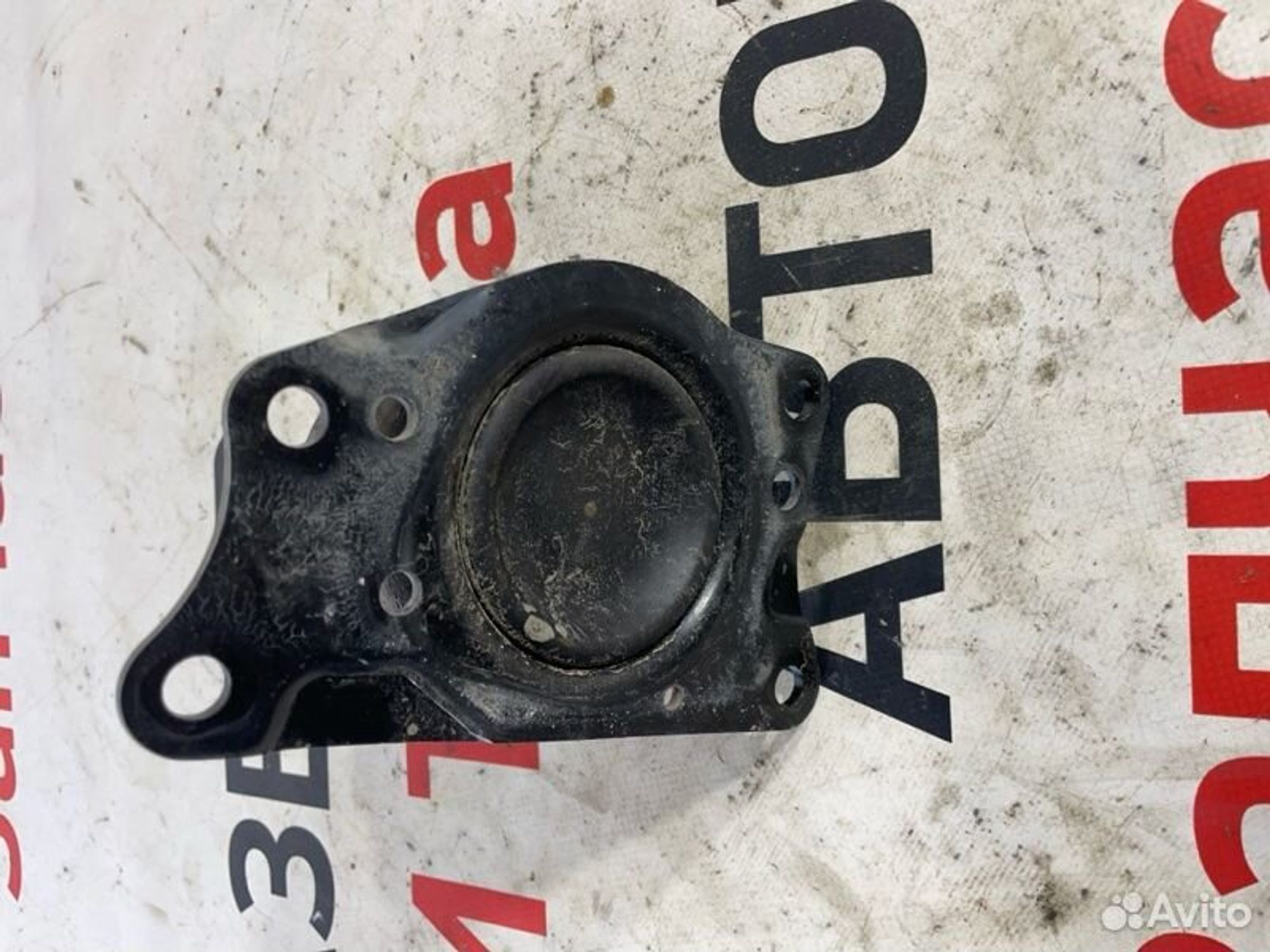 https://gcs.partsauto.market/rn-stockpro.appspot.com/thmbs/afb38d96ab8c9795ecac00e406b21163/91663d109243184c44d843565759632d/4a235b5dccd250b8bc70a57fe21a8818.jpg