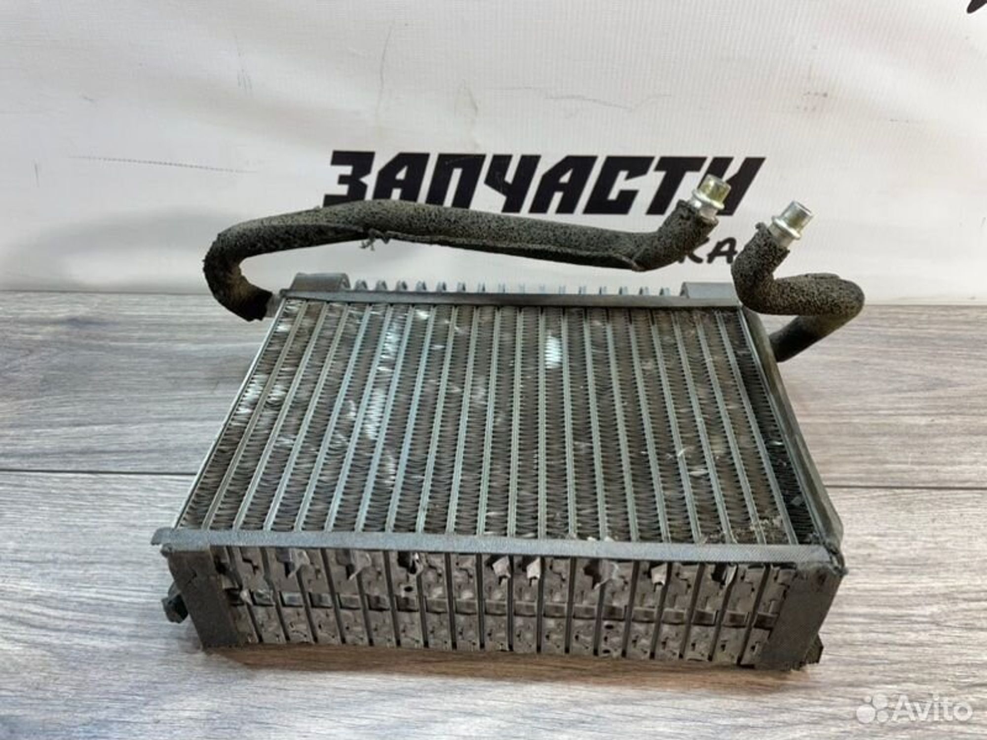 https://gcs.partsauto.market/rn-stockpro.appspot.com/thmbs/afb38d96ab8c9795ecac00e406b21163/9166441d3ac96bfbb64b50d7b0632813/eda50840ec9a87d2a1366cb5319db146.jpg