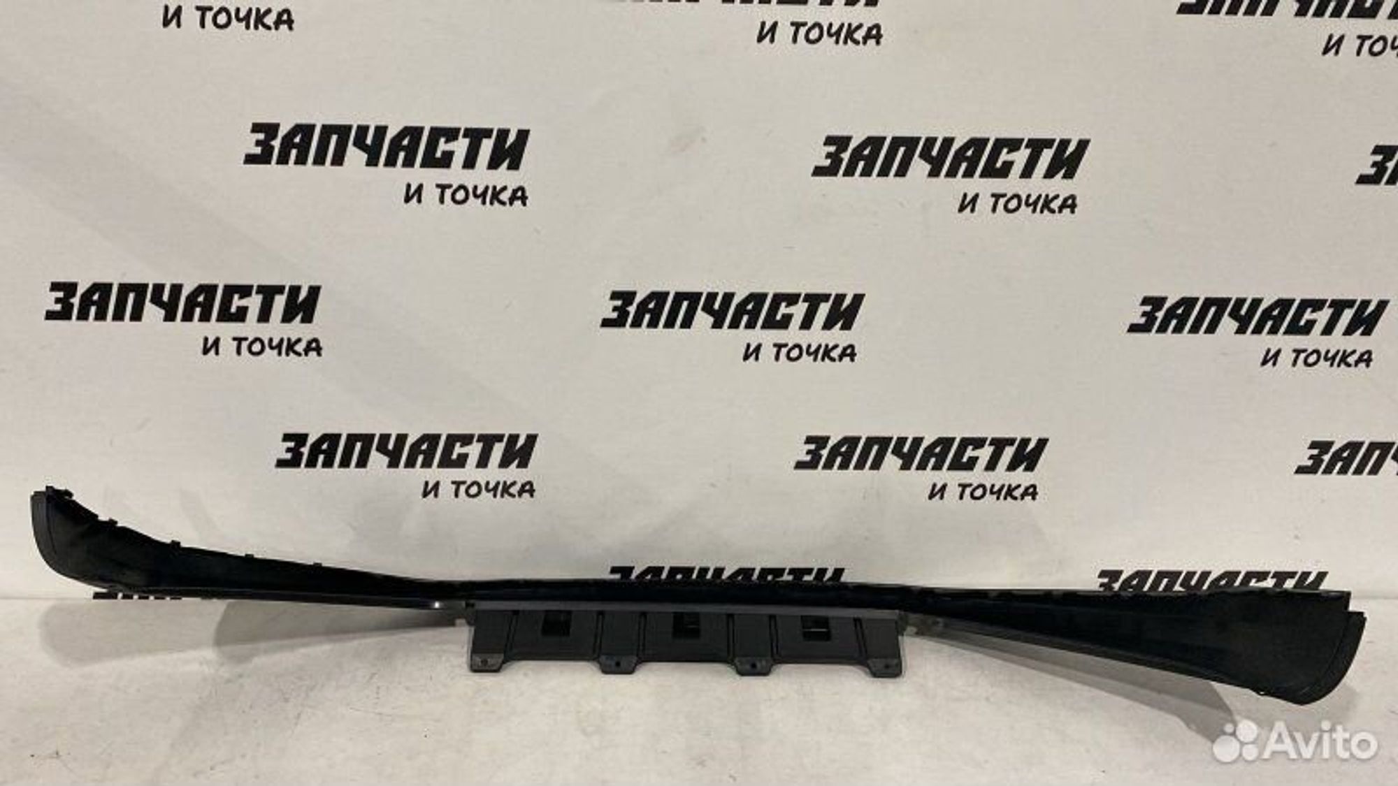 https://gcs.partsauto.market/rn-stockpro.appspot.com/thmbs/afb38d96ab8c9795ecac00e406b21163/9170009f6679db3e32cadaa8cacbea65/9574988e2fe847b57aeebc7fc84e44b0.jpg