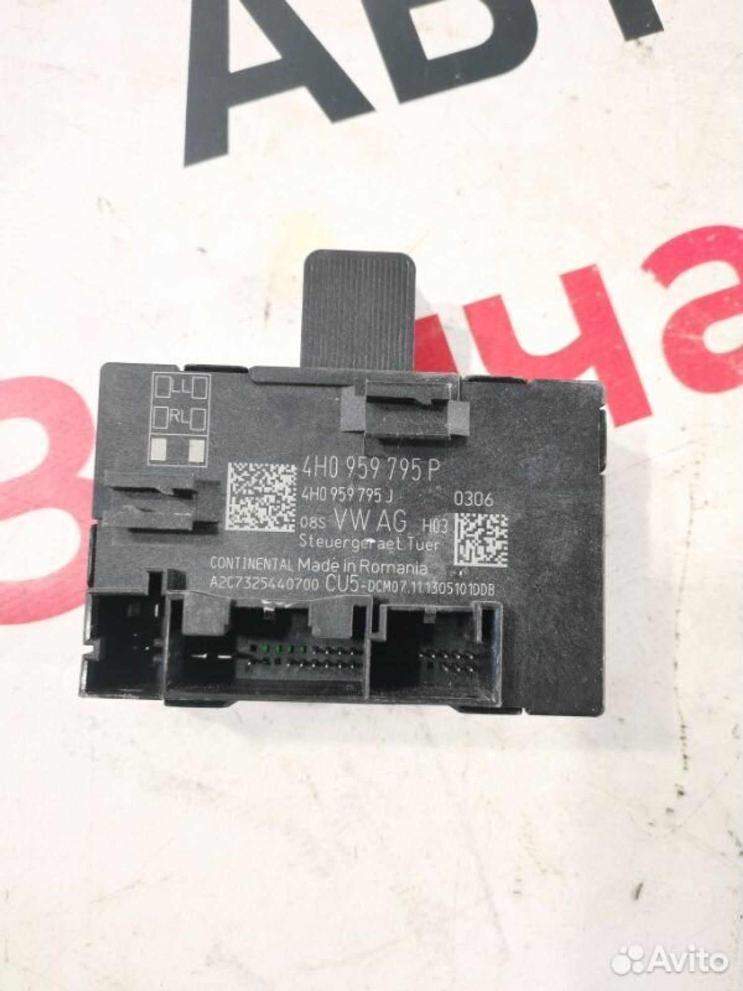 https://gcs.partsauto.market/rn-stockpro.appspot.com/thmbs/afb38d96ab8c9795ecac00e406b21163/917da1f818f5d35a762fb1bbbd7ebe5a/c2faca30169e39051d8fd39424a81946.jpg