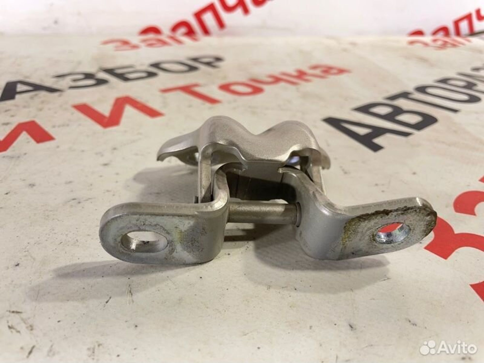 https://gcs.partsauto.market/rn-stockpro.appspot.com/thmbs/afb38d96ab8c9795ecac00e406b21163/9193f32615c852c663354e018d798df1/4deb321f871c185d34b6601db31af0d3.jpg