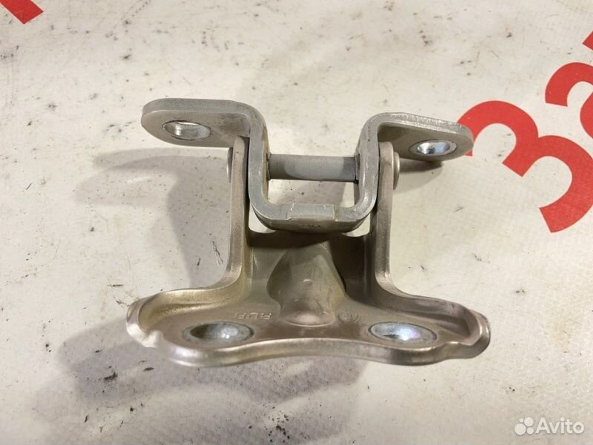 https://gcs.partsauto.market/rn-stockpro.appspot.com/thmbs/afb38d96ab8c9795ecac00e406b21163/9193f32615c852c663354e018d798df1/808567defd505c9edbc9ff566f721c21.jpg
