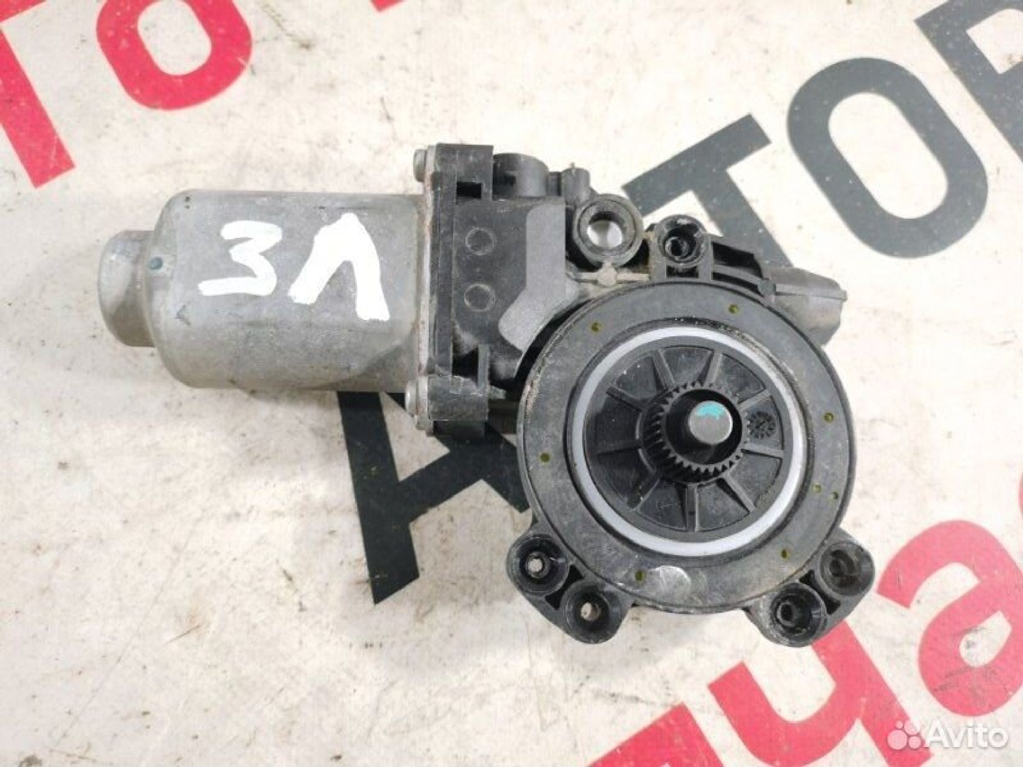 https://gcs.partsauto.market/rn-stockpro.appspot.com/thmbs/afb38d96ab8c9795ecac00e406b21163/9195c933f44a10cf4fc1d20854d23e6c/57dbd7856a539cd470ce3c2e7f440f46.jpg