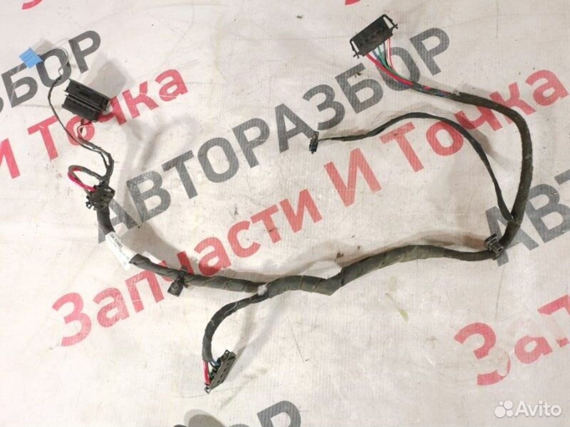 https://gcs.partsauto.market/rn-stockpro.appspot.com/thmbs/afb38d96ab8c9795ecac00e406b21163/91a178402effde17f8d1602f621a8e68/e4d91676bf8b29c2cc06feac4ba8ad24.jpg