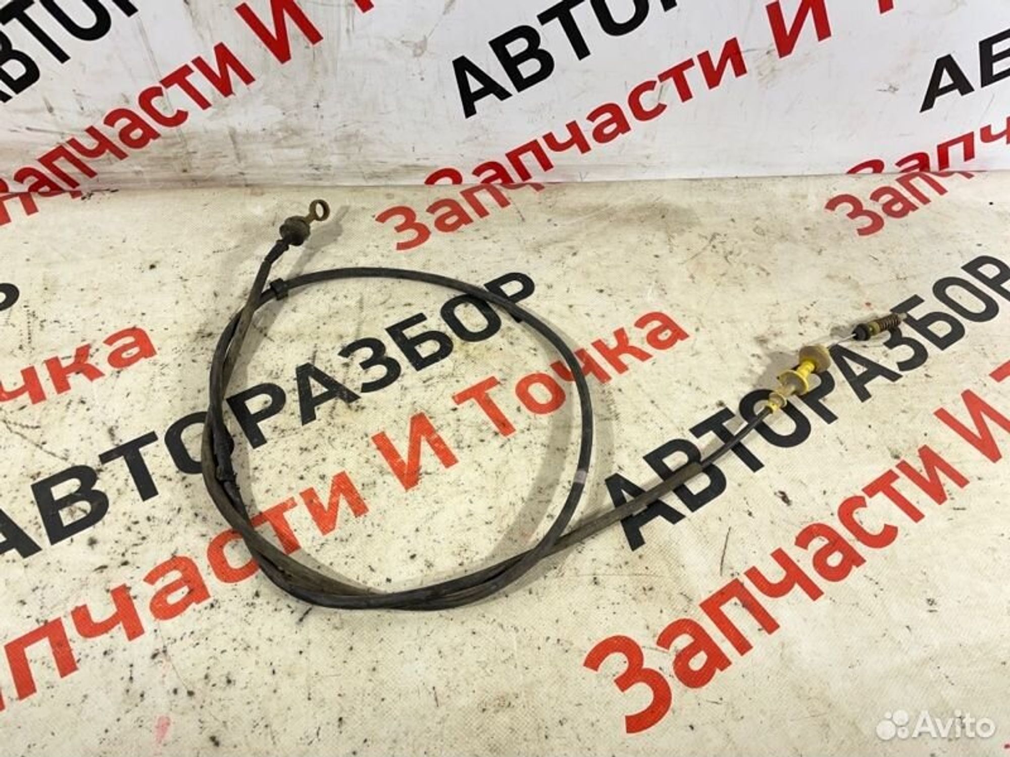 https://gcs.partsauto.market/rn-stockpro.appspot.com/thmbs/afb38d96ab8c9795ecac00e406b21163/91a41ec081df662e8bcbe6d79958bd55/14d57f4d38cfa1958c11704d8993c5b4.jpg