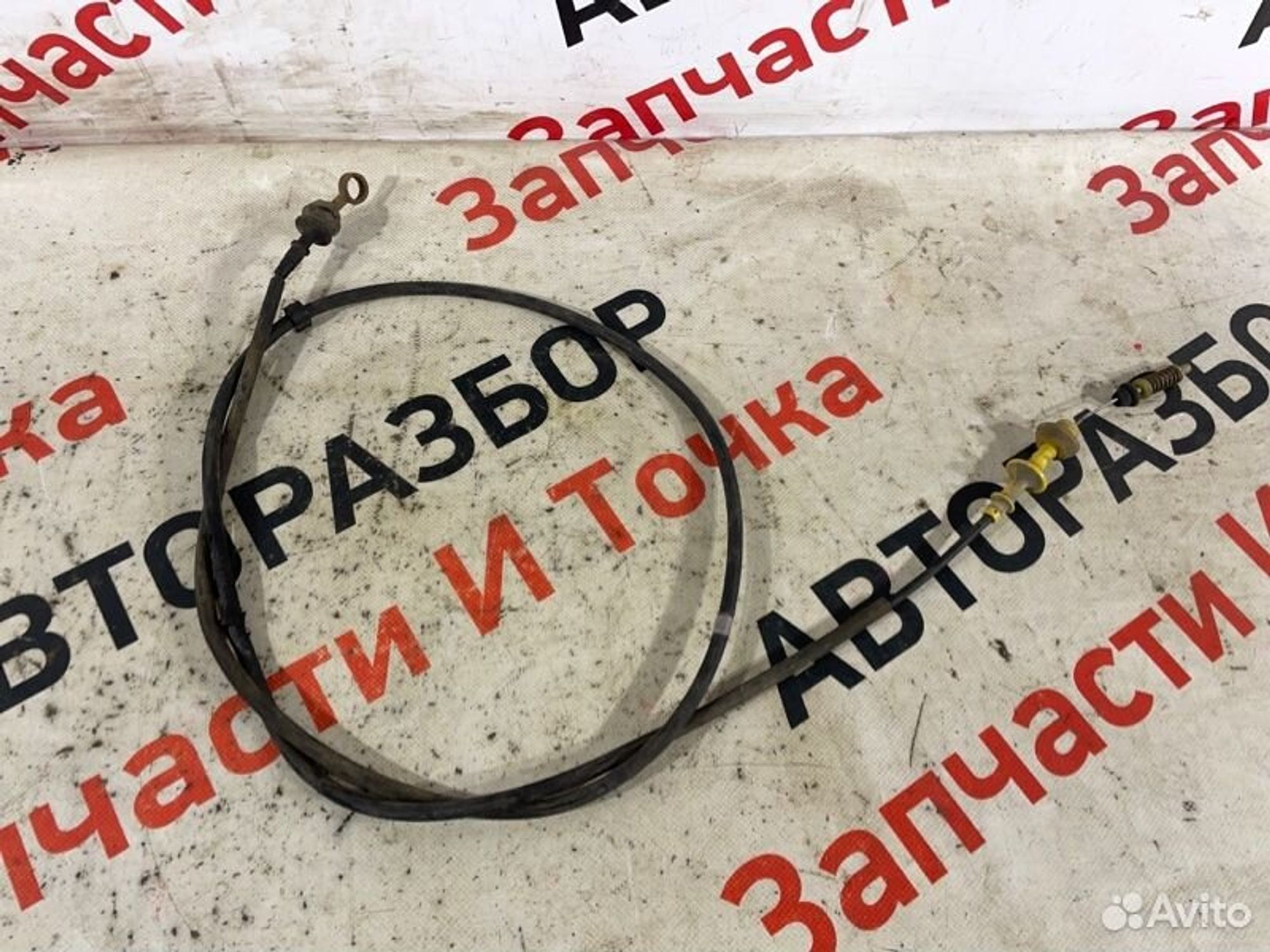 https://gcs.partsauto.market/rn-stockpro.appspot.com/thmbs/afb38d96ab8c9795ecac00e406b21163/91a41ec081df662e8bcbe6d79958bd55/6aacc0459416a01f1be5007054799c3f.jpg