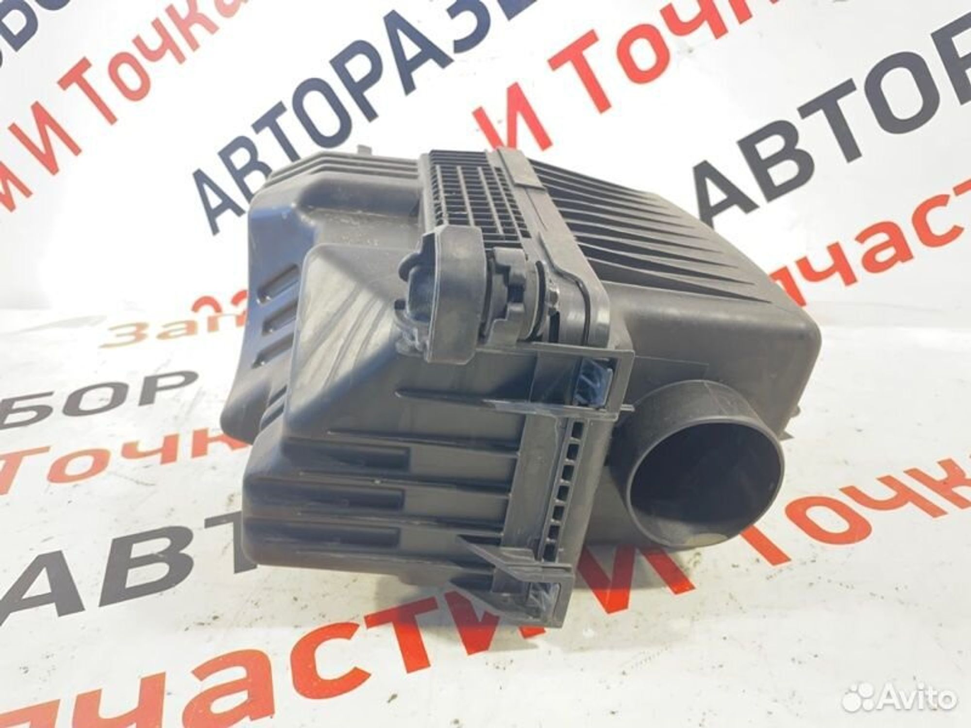 https://gcs.partsauto.market/rn-stockpro.appspot.com/thmbs/afb38d96ab8c9795ecac00e406b21163/91a72169fd506361cca5762077c31976/2c54f193b0ce5e3e7b9bd59658b5f00c.jpg