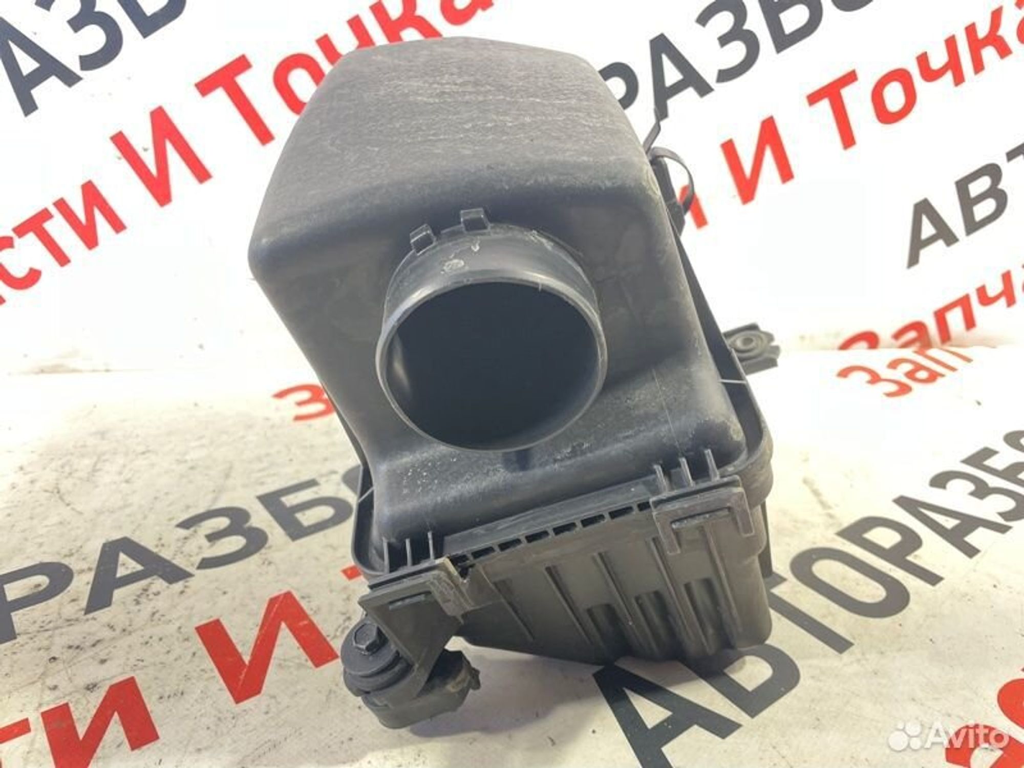 https://gcs.partsauto.market/rn-stockpro.appspot.com/thmbs/afb38d96ab8c9795ecac00e406b21163/91a72169fd506361cca5762077c31976/a1f4c55fa797d32cde4baf305ddb27fb.jpg
