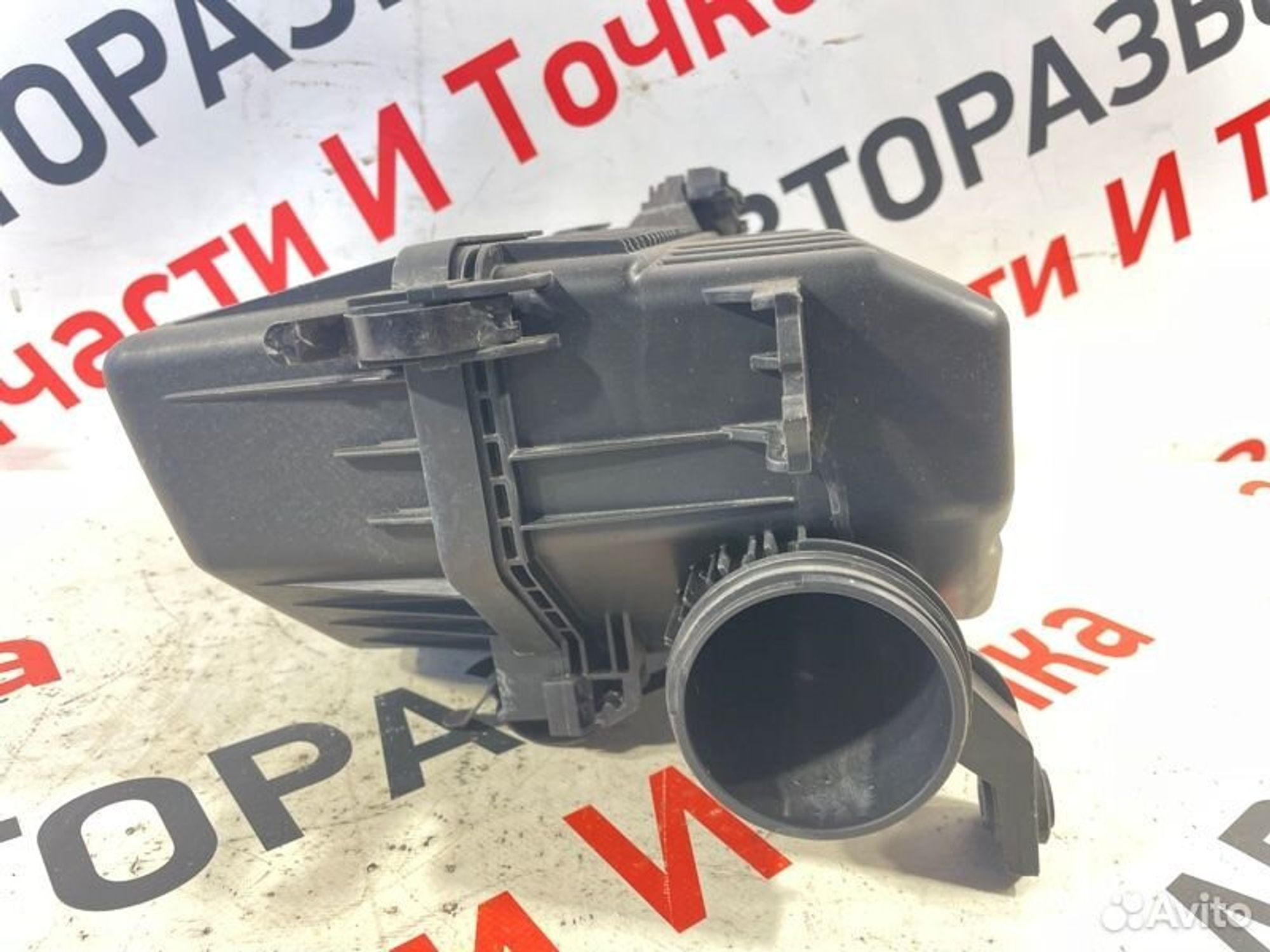 https://gcs.partsauto.market/rn-stockpro.appspot.com/thmbs/afb38d96ab8c9795ecac00e406b21163/91a72169fd506361cca5762077c31976/b2803758d1dd1a5870324b2813adad24.jpg