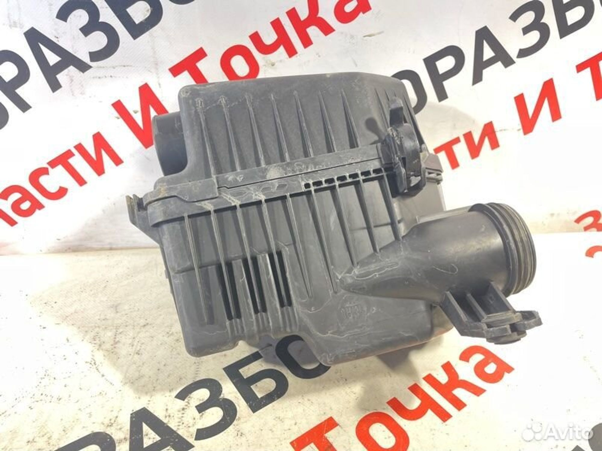 https://gcs.partsauto.market/rn-stockpro.appspot.com/thmbs/afb38d96ab8c9795ecac00e406b21163/91a72169fd506361cca5762077c31976/cd36d68cbb8892a46133b573c3e3694e.jpg