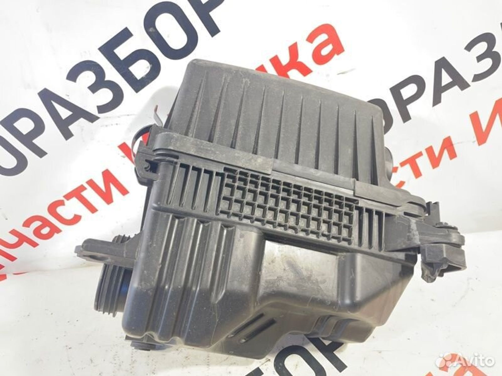 https://gcs.partsauto.market/rn-stockpro.appspot.com/thmbs/afb38d96ab8c9795ecac00e406b21163/91a72169fd506361cca5762077c31976/f6ff1fa4f4040eaf79a9cef556a3751c.jpg