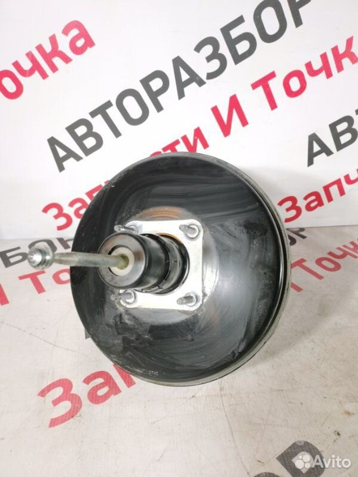 https://gcs.partsauto.market/rn-stockpro.appspot.com/thmbs/afb38d96ab8c9795ecac00e406b21163/91acd970ef4748ba4fdbeb92525cb648/8b1cc0ed6a3c295f46b9465ec247cce1.jpg