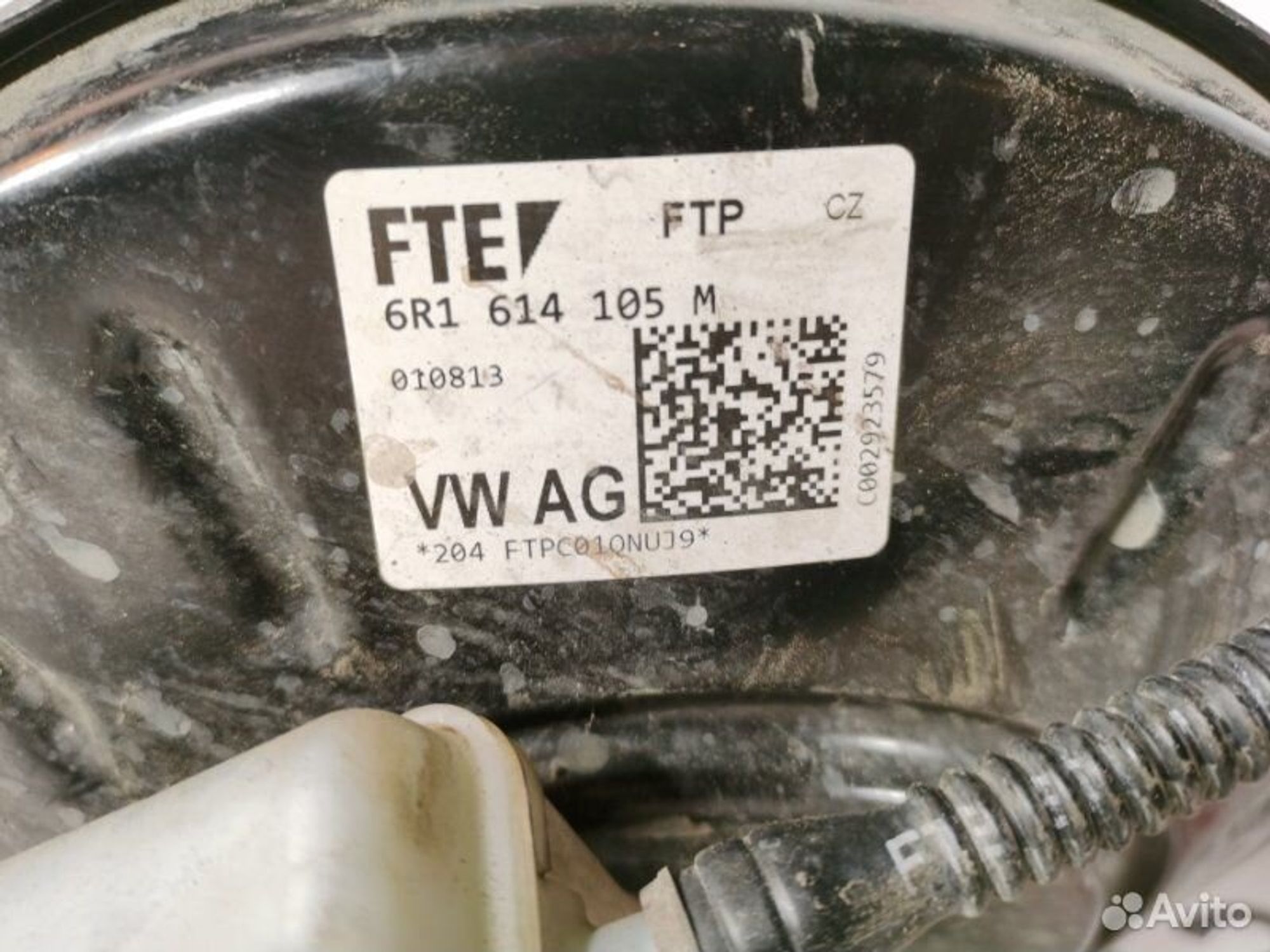 https://gcs.partsauto.market/rn-stockpro.appspot.com/thmbs/afb38d96ab8c9795ecac00e406b21163/91acd970ef4748ba4fdbeb92525cb648/f9cbc7a6126e4c9742b0142f0d89387a.jpg