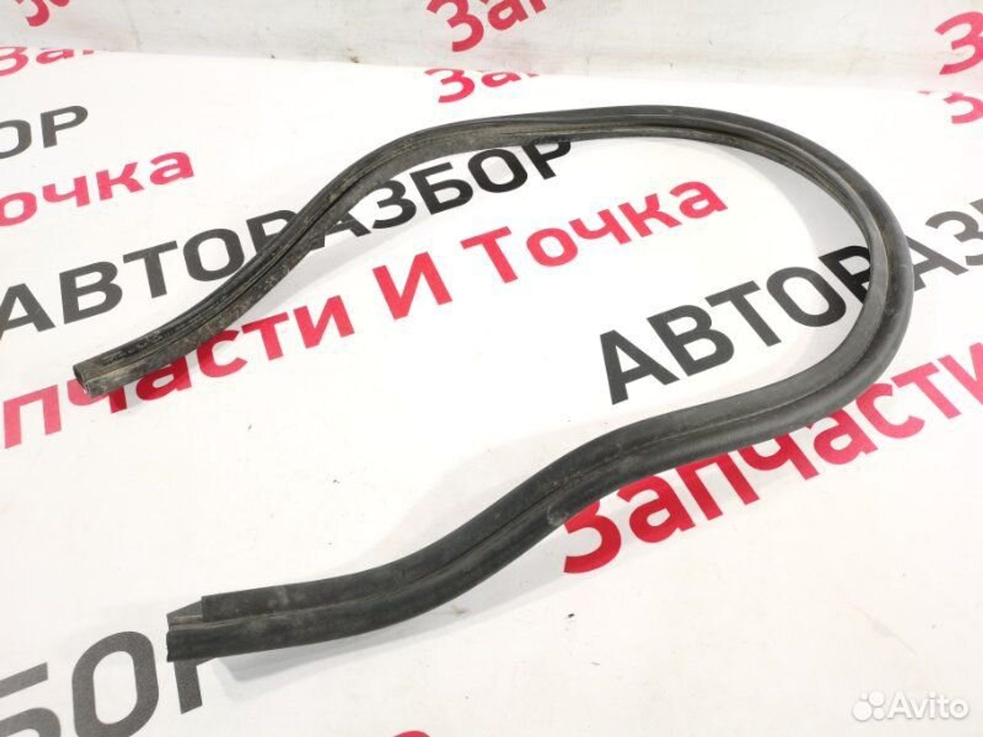 https://gcs.partsauto.market/rn-stockpro.appspot.com/thmbs/afb38d96ab8c9795ecac00e406b21163/91cd783803993ac89428e7c9141ef726/6c95fd19d419e090af10eb0ca7742902.jpg