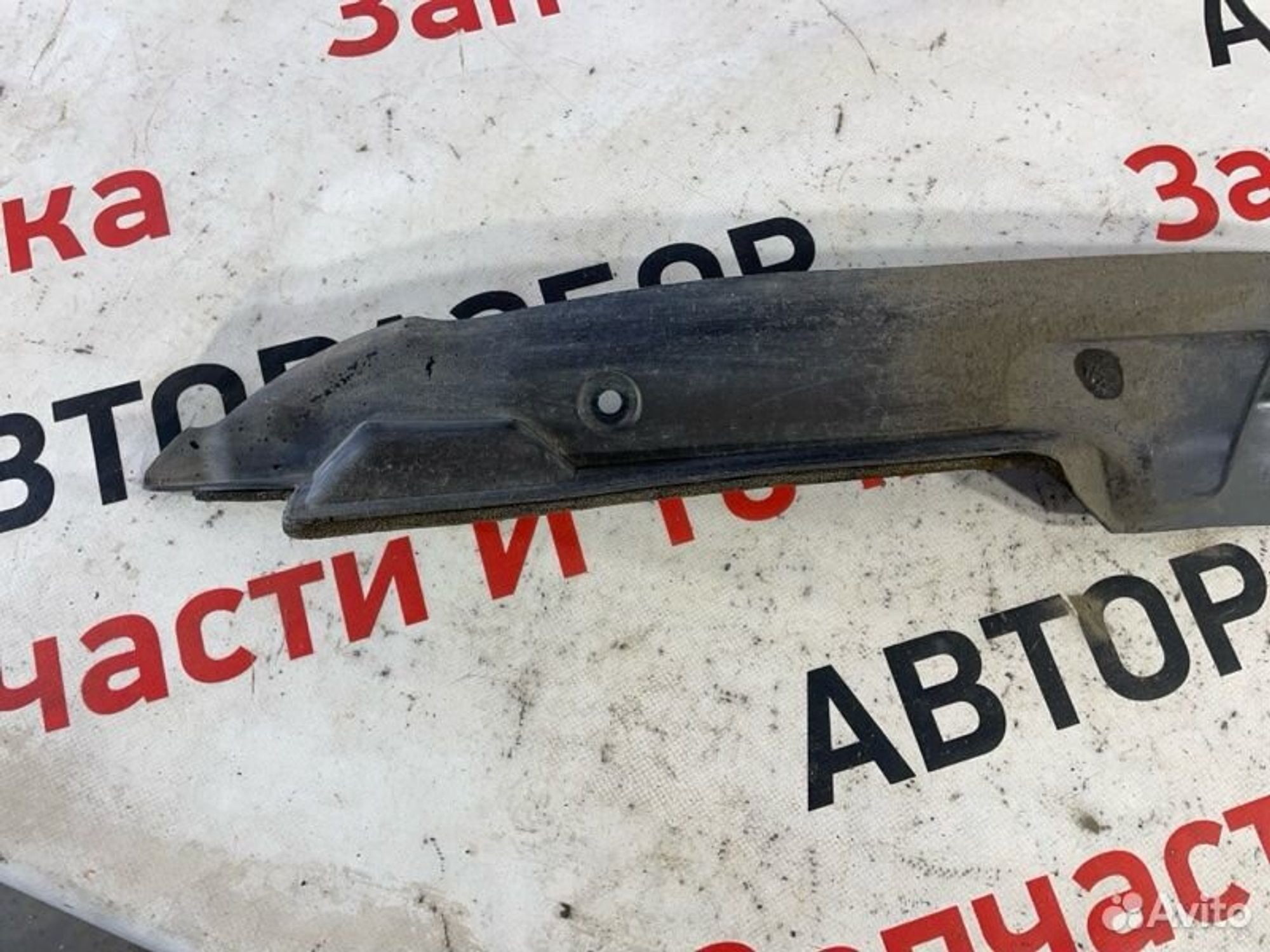 https://gcs.partsauto.market/rn-stockpro.appspot.com/thmbs/afb38d96ab8c9795ecac00e406b21163/91dbdf711ba2de6ef3c74294a3c5f715/3ea8d3f8ae92d97509cc60d1e9dc072e.jpg