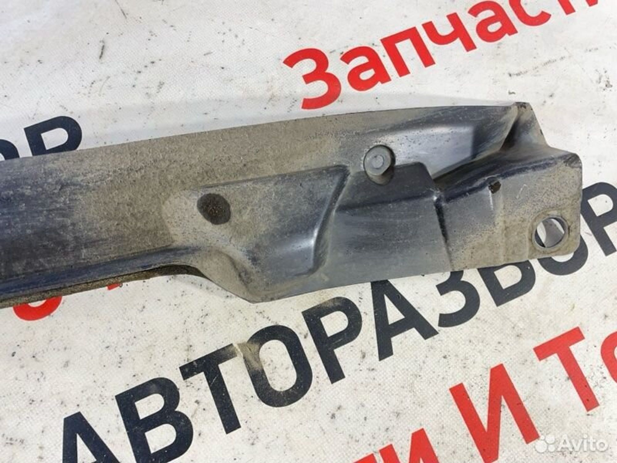 https://gcs.partsauto.market/rn-stockpro.appspot.com/thmbs/afb38d96ab8c9795ecac00e406b21163/91dbdf711ba2de6ef3c74294a3c5f715/ed0ab38af24e034abe9eca59f12ff79c.jpg