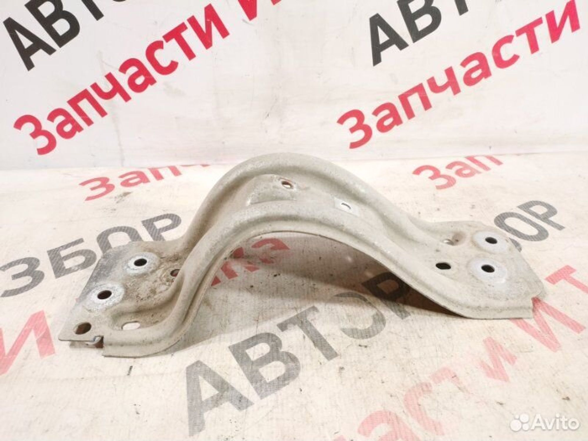 https://gcs.partsauto.market/rn-stockpro.appspot.com/thmbs/afb38d96ab8c9795ecac00e406b21163/91e0961df4ec6c00b7d7cb59a23327cf/b7164aae0d8df0403dc88477e6580b9f.jpg