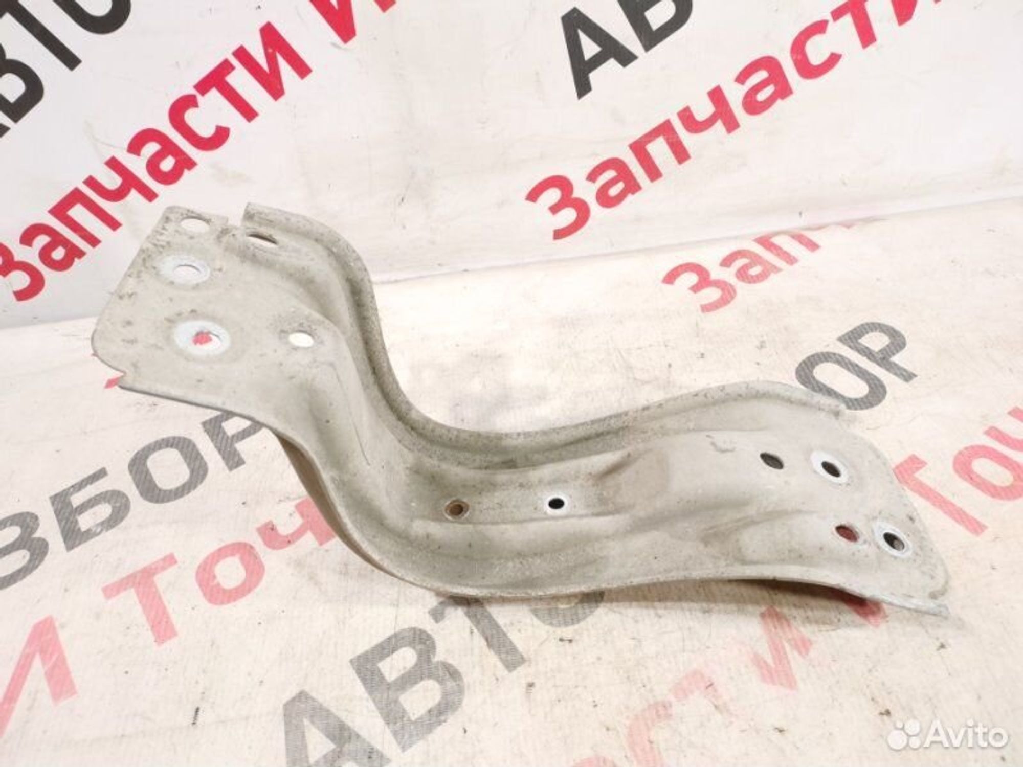 https://gcs.partsauto.market/rn-stockpro.appspot.com/thmbs/afb38d96ab8c9795ecac00e406b21163/91e0961df4ec6c00b7d7cb59a23327cf/f0b9a719511001054646bee46b5f448b.jpg