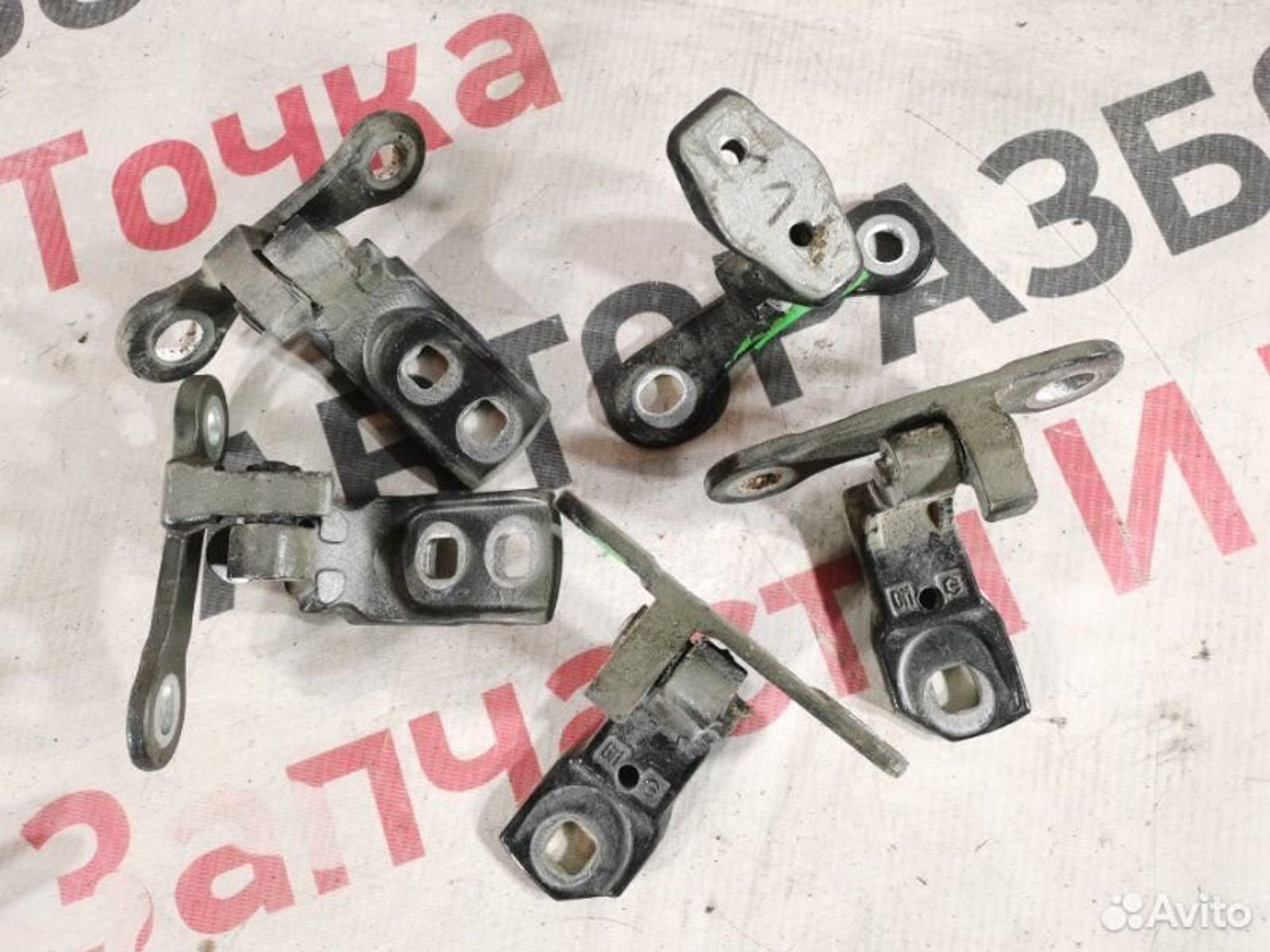 https://gcs.partsauto.market/rn-stockpro.appspot.com/thmbs/afb38d96ab8c9795ecac00e406b21163/91ef93f0dfcc6b1abd879ef1b9977dac/78714a70829f43437f6f6a215b782beb.jpg
