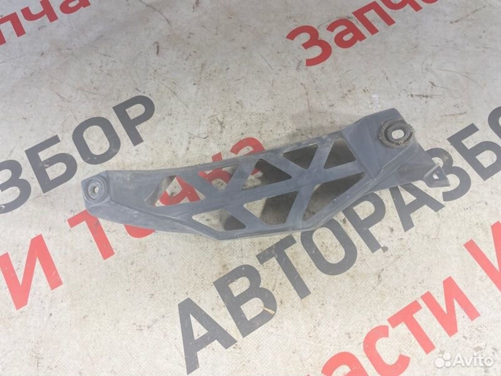 https://gcs.partsauto.market/rn-stockpro.appspot.com/thmbs/afb38d96ab8c9795ecac00e406b21163/91f18dd90a00bf009d1c323b9e599453/d6f80a0a9e2df1802c1542e947172b9d.jpg