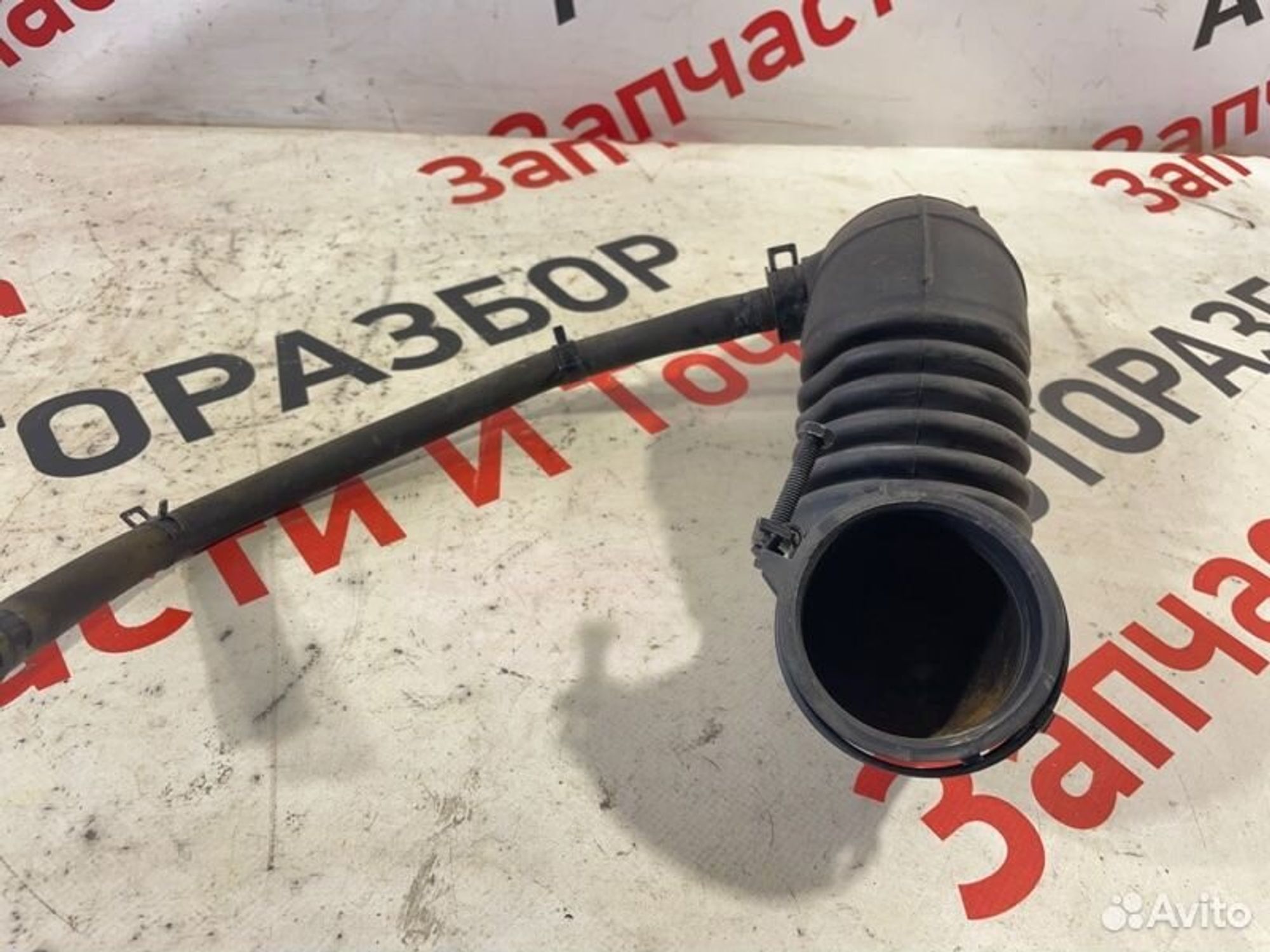 https://gcs.partsauto.market/rn-stockpro.appspot.com/thmbs/afb38d96ab8c9795ecac00e406b21163/91f439879255a8dbb6a7a6028467e07a/4a70adbba1b20b516efe9c42bf70abdd.jpg