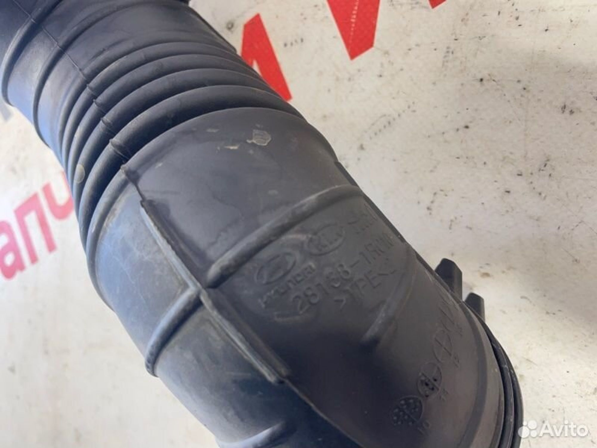 https://gcs.partsauto.market/rn-stockpro.appspot.com/thmbs/afb38d96ab8c9795ecac00e406b21163/91f439879255a8dbb6a7a6028467e07a/6e75c9518d94683a4eeca6b8aeb8dcd4.jpg