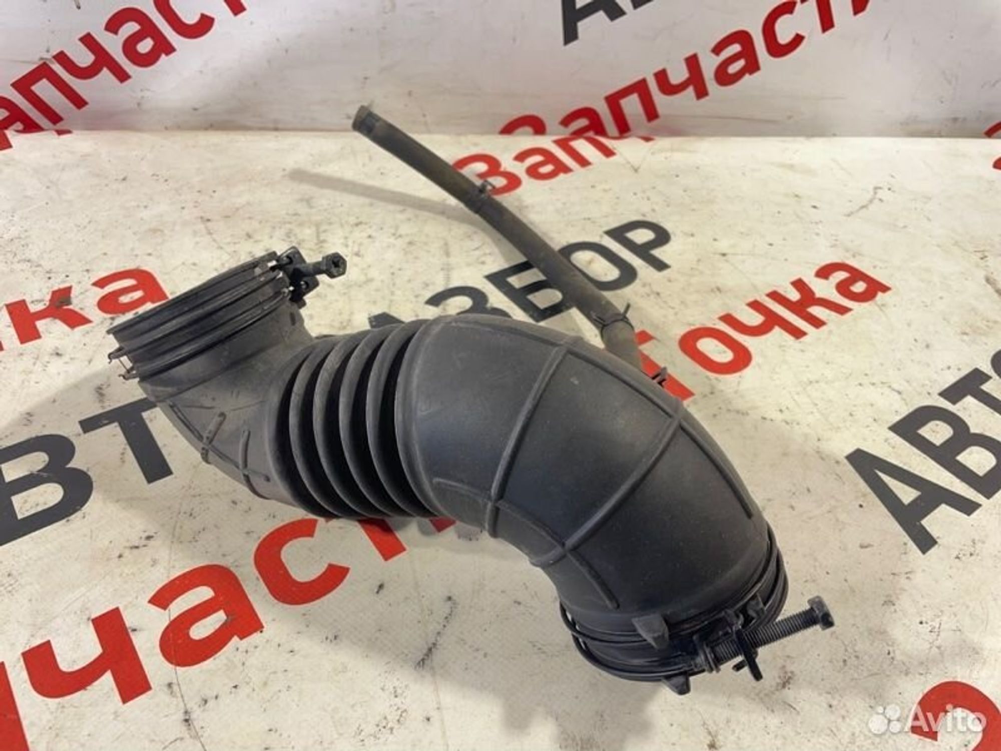 https://gcs.partsauto.market/rn-stockpro.appspot.com/thmbs/afb38d96ab8c9795ecac00e406b21163/91f439879255a8dbb6a7a6028467e07a/ae2c2d47d8a11baec967ff2b86cbdfdb.jpg