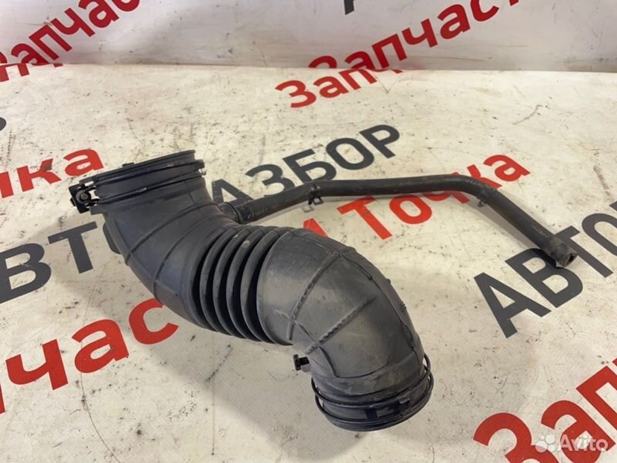 https://gcs.partsauto.market/rn-stockpro.appspot.com/thmbs/afb38d96ab8c9795ecac00e406b21163/91f439879255a8dbb6a7a6028467e07a/d9c0a995ab4f38b12786380d92815c0e.jpg