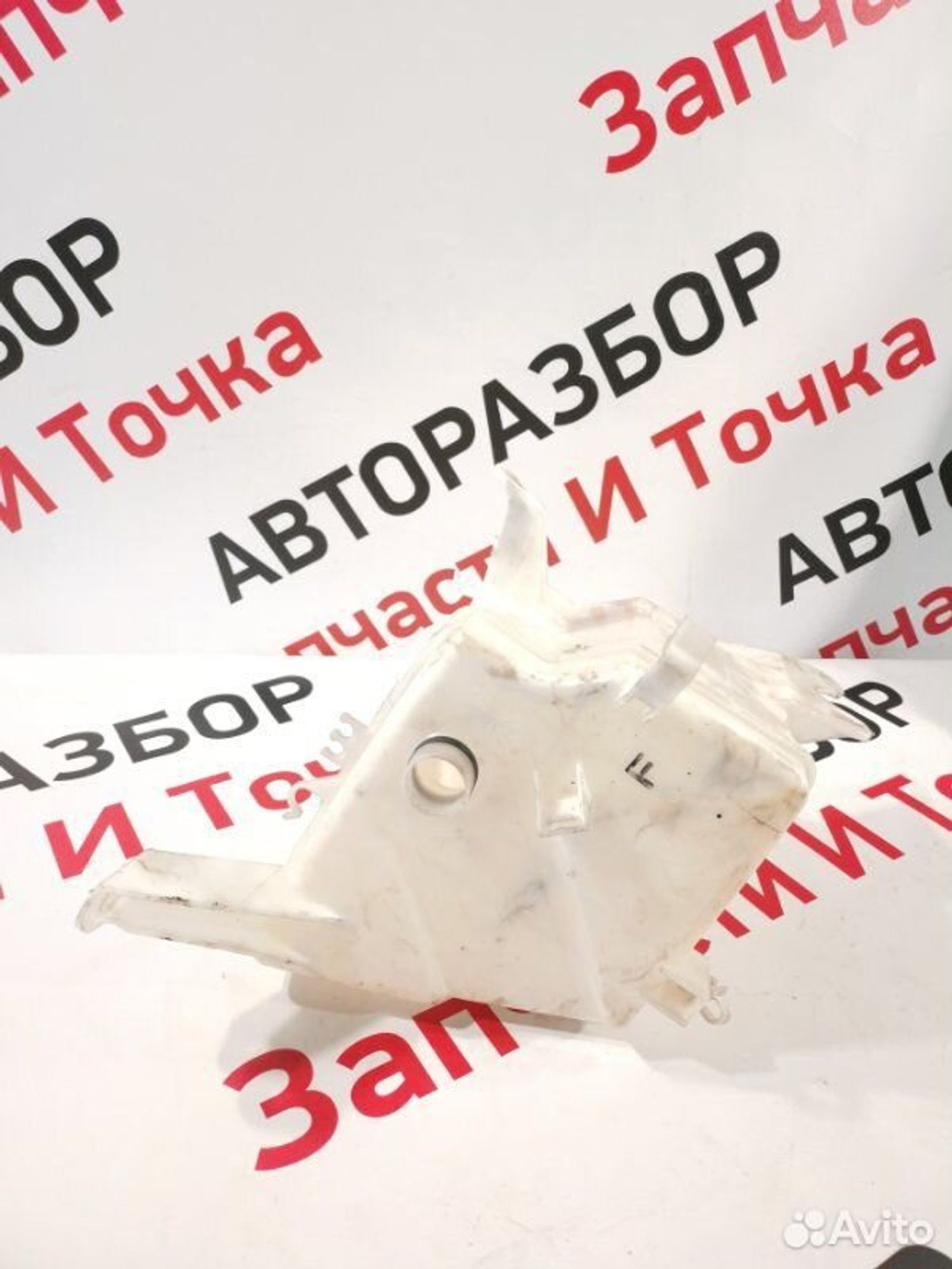 https://gcs.partsauto.market/rn-stockpro.appspot.com/thmbs/afb38d96ab8c9795ecac00e406b21163/91fec24304d59d518c4cc638d20252ab/6ffaa5b35478eaee8101015f203ceb13.jpg