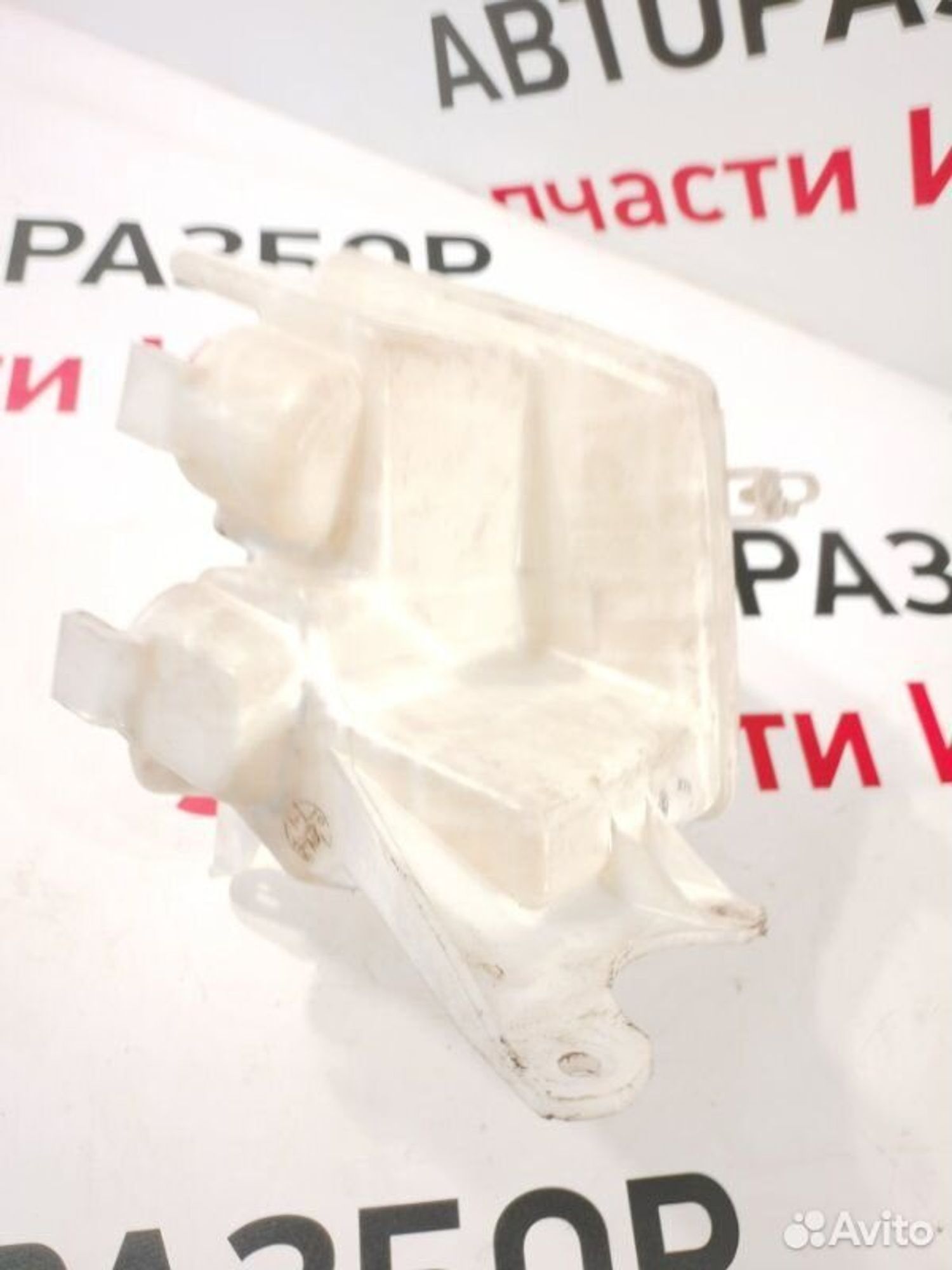 https://gcs.partsauto.market/rn-stockpro.appspot.com/thmbs/afb38d96ab8c9795ecac00e406b21163/91fec24304d59d518c4cc638d20252ab/aadb8c77fb7e92eade6d6d6d39978f56.jpg