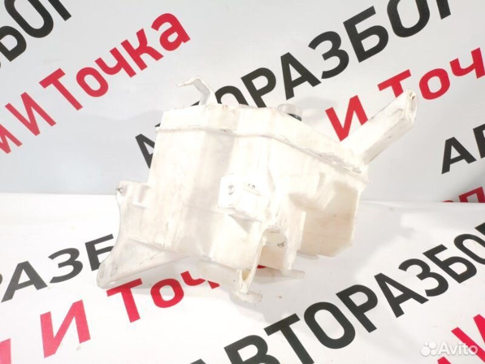 https://gcs.partsauto.market/rn-stockpro.appspot.com/thmbs/afb38d96ab8c9795ecac00e406b21163/91fec24304d59d518c4cc638d20252ab/adead1f8ec928d98e7ba3a8d90d09fa6.jpg
