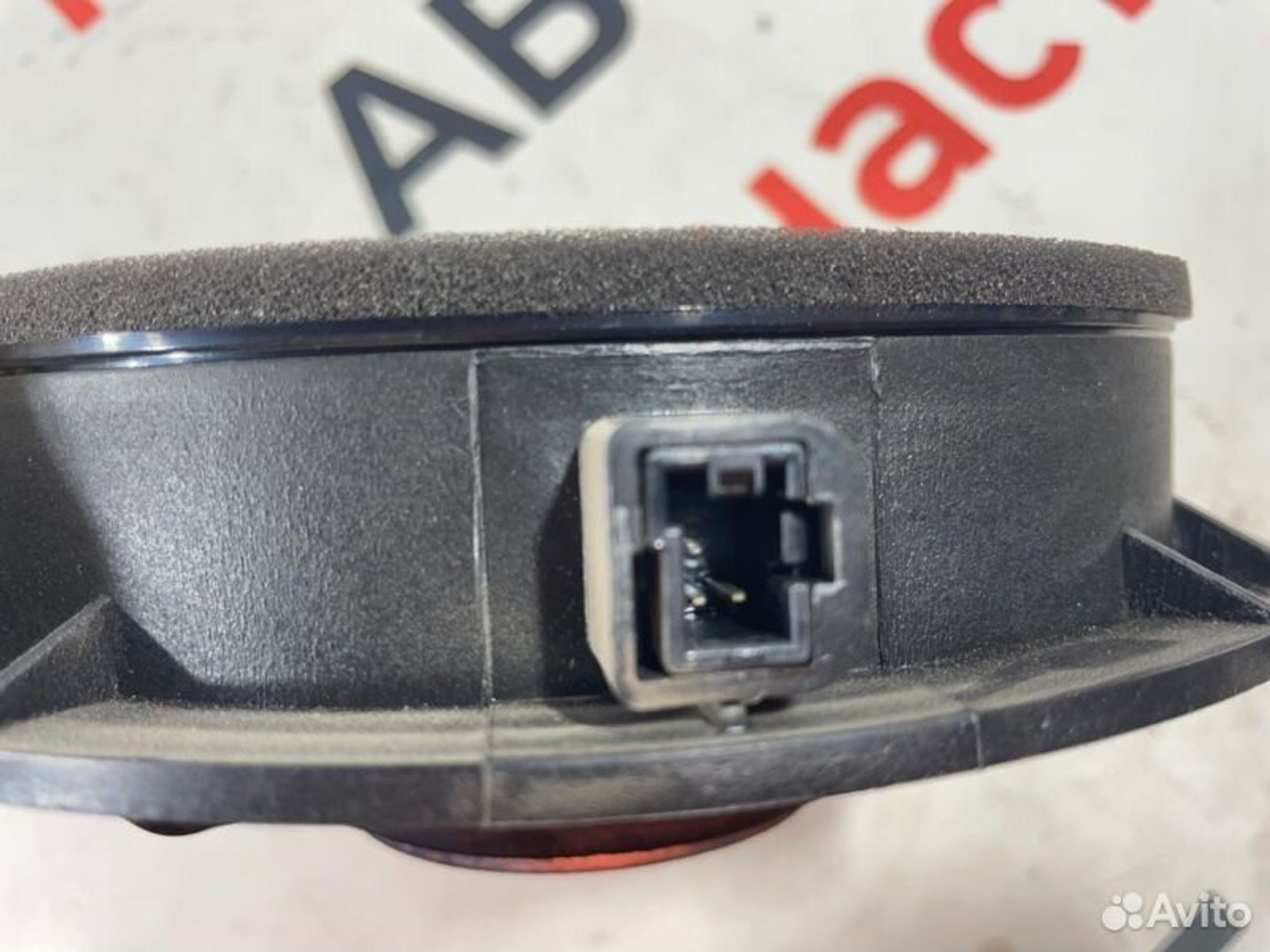 https://gcs.partsauto.market/rn-stockpro.appspot.com/thmbs/afb38d96ab8c9795ecac00e406b21163/9219fdcee2255e7bb3a6fd0518c2ab9e/2115ccda2bfc1227c79b836a5d1ff5f2.jpg