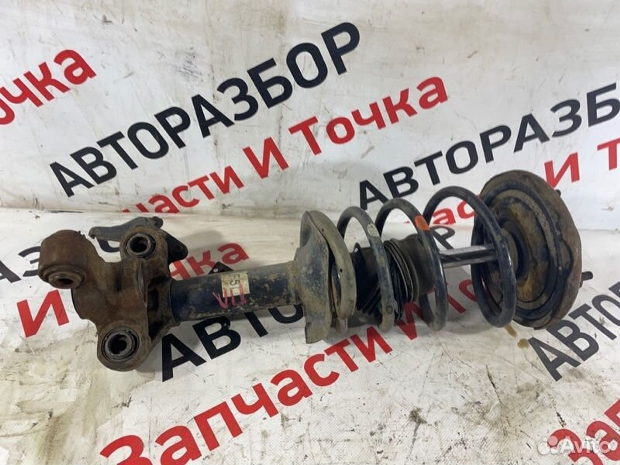 https://gcs.partsauto.market/rn-stockpro.appspot.com/thmbs/afb38d96ab8c9795ecac00e406b21163/9227c8a9f09c1ec1642b6f2e3c5da22b/01c46318f5e7c564375b9ed4c667993b.jpg