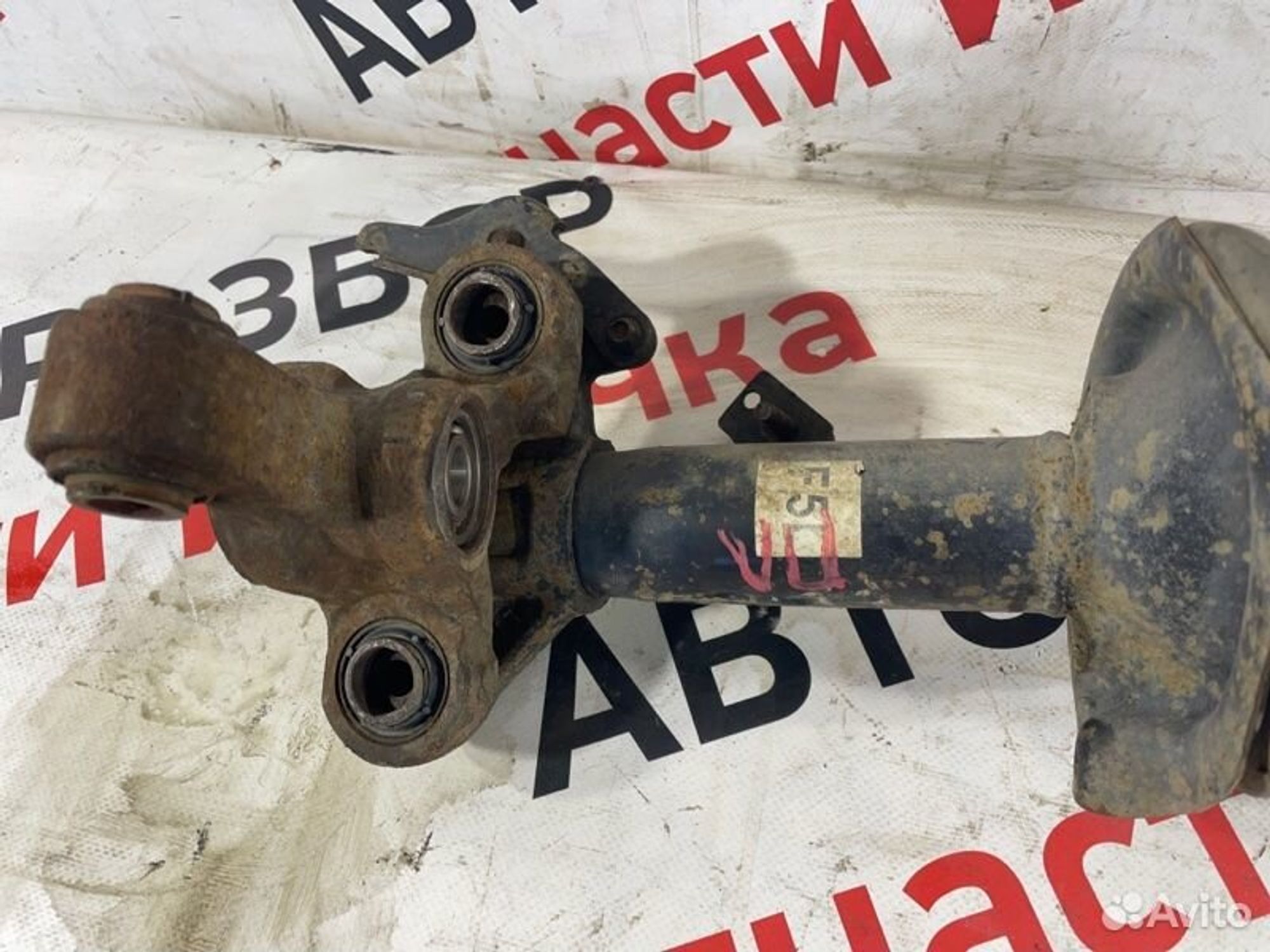 https://gcs.partsauto.market/rn-stockpro.appspot.com/thmbs/afb38d96ab8c9795ecac00e406b21163/9227c8a9f09c1ec1642b6f2e3c5da22b/63db64149b2a2fbd7256df3287ab1353.jpg