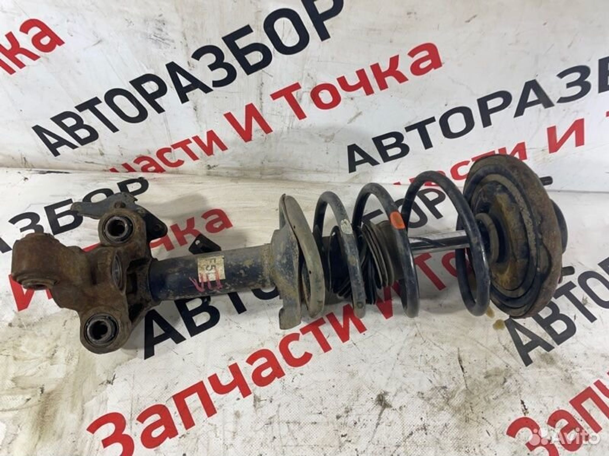 https://gcs.partsauto.market/rn-stockpro.appspot.com/thmbs/afb38d96ab8c9795ecac00e406b21163/9227c8a9f09c1ec1642b6f2e3c5da22b/c475b960d844451cb5d2a43b93fbddf1.jpg