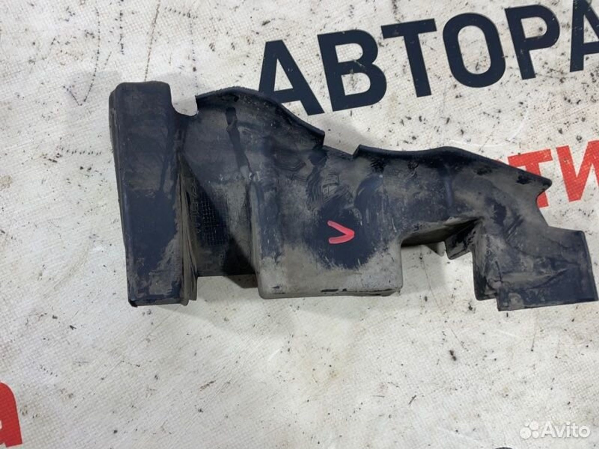 https://gcs.partsauto.market/rn-stockpro.appspot.com/thmbs/afb38d96ab8c9795ecac00e406b21163/9232f826ab181e7463b206ea4da60c3c/aa4d4afc6d9ec0f46c1b1a141eda26ab.jpg