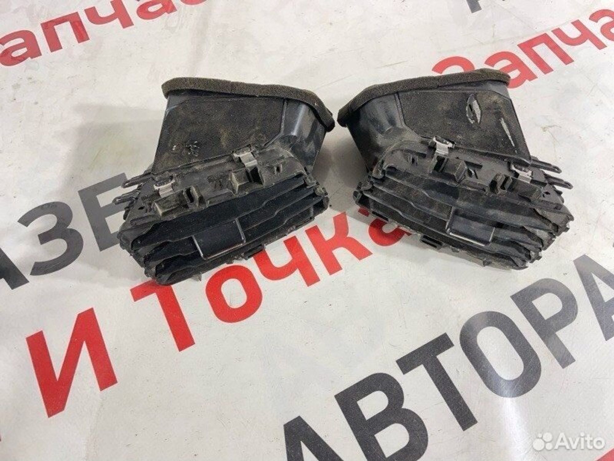 https://gcs.partsauto.market/rn-stockpro.appspot.com/thmbs/afb38d96ab8c9795ecac00e406b21163/923872b708a79c37536d29ee49988166/018fa3ef610234a587c5193ba78a35de.jpg