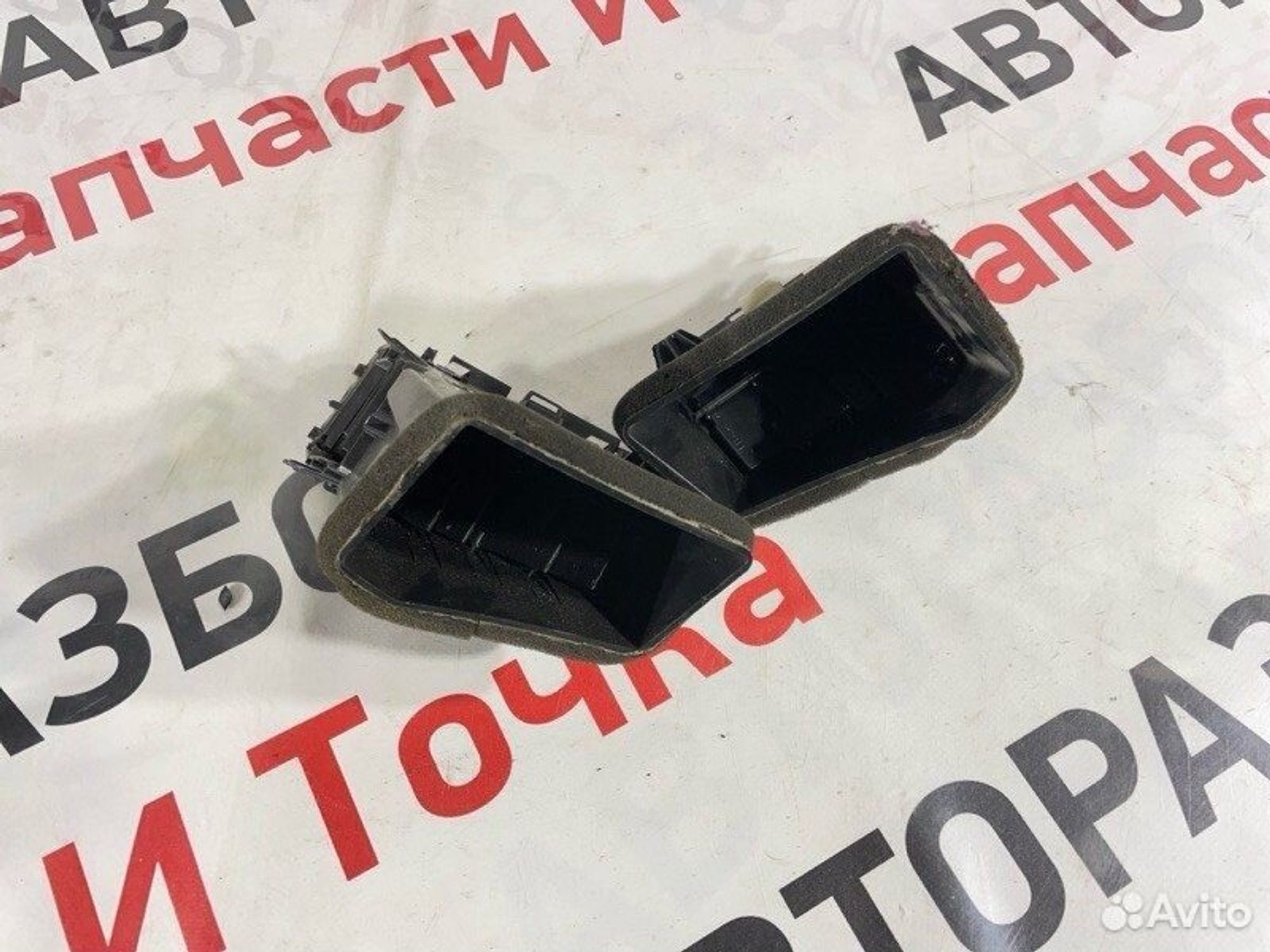 https://gcs.partsauto.market/rn-stockpro.appspot.com/thmbs/afb38d96ab8c9795ecac00e406b21163/923872b708a79c37536d29ee49988166/d9a05ab898c24c7cff8b87ea3381d7d9.jpg