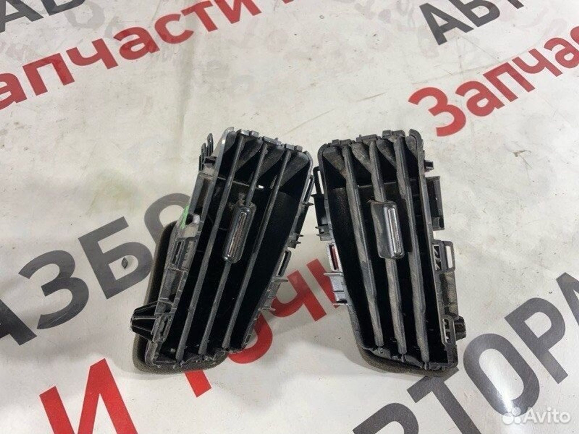 https://gcs.partsauto.market/rn-stockpro.appspot.com/thmbs/afb38d96ab8c9795ecac00e406b21163/923872b708a79c37536d29ee49988166/fe4519a17ed0e83e71141d90facf2f62.jpg