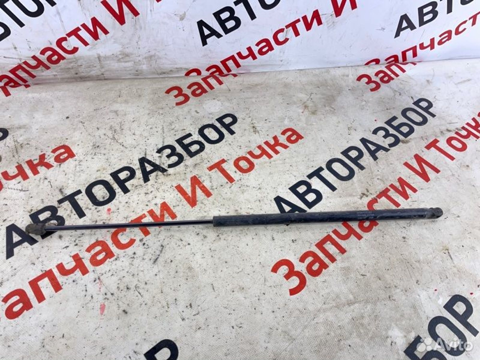 https://gcs.partsauto.market/rn-stockpro.appspot.com/thmbs/afb38d96ab8c9795ecac00e406b21163/923f35b3ea156cf29eb9ff0d51a0314d/af752e9cb9c78842f3390fcad02aedec.jpg