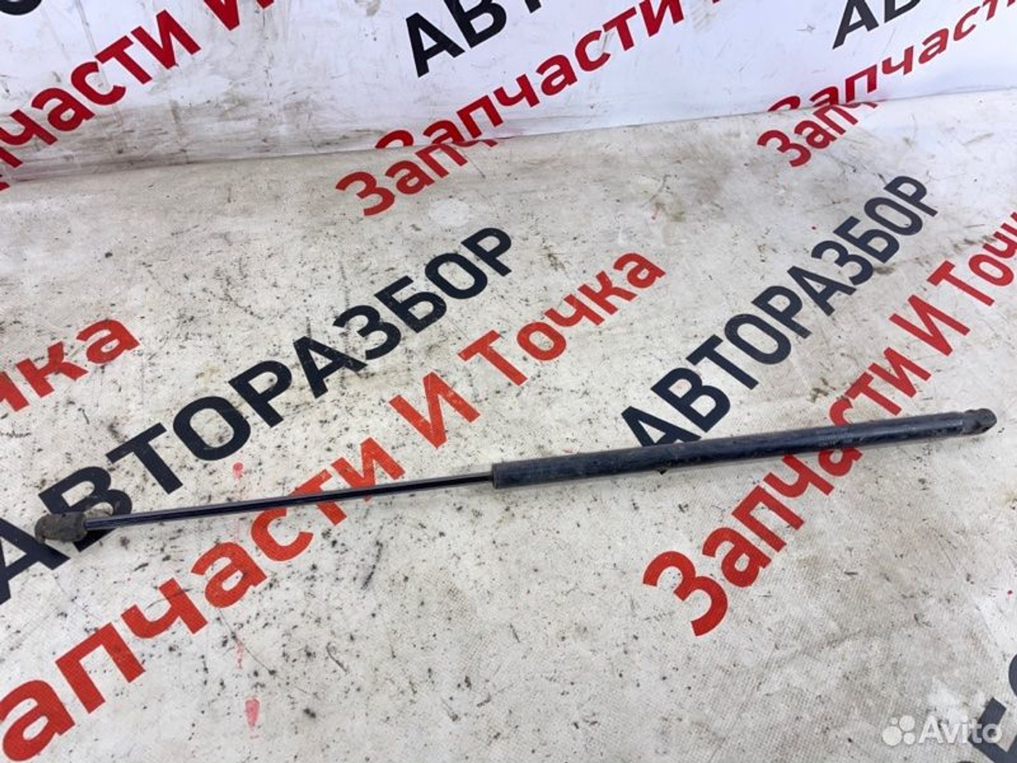 https://gcs.partsauto.market/rn-stockpro.appspot.com/thmbs/afb38d96ab8c9795ecac00e406b21163/923f35b3ea156cf29eb9ff0d51a0314d/c66a3371ea04cb182d5b2af934888f22.jpg