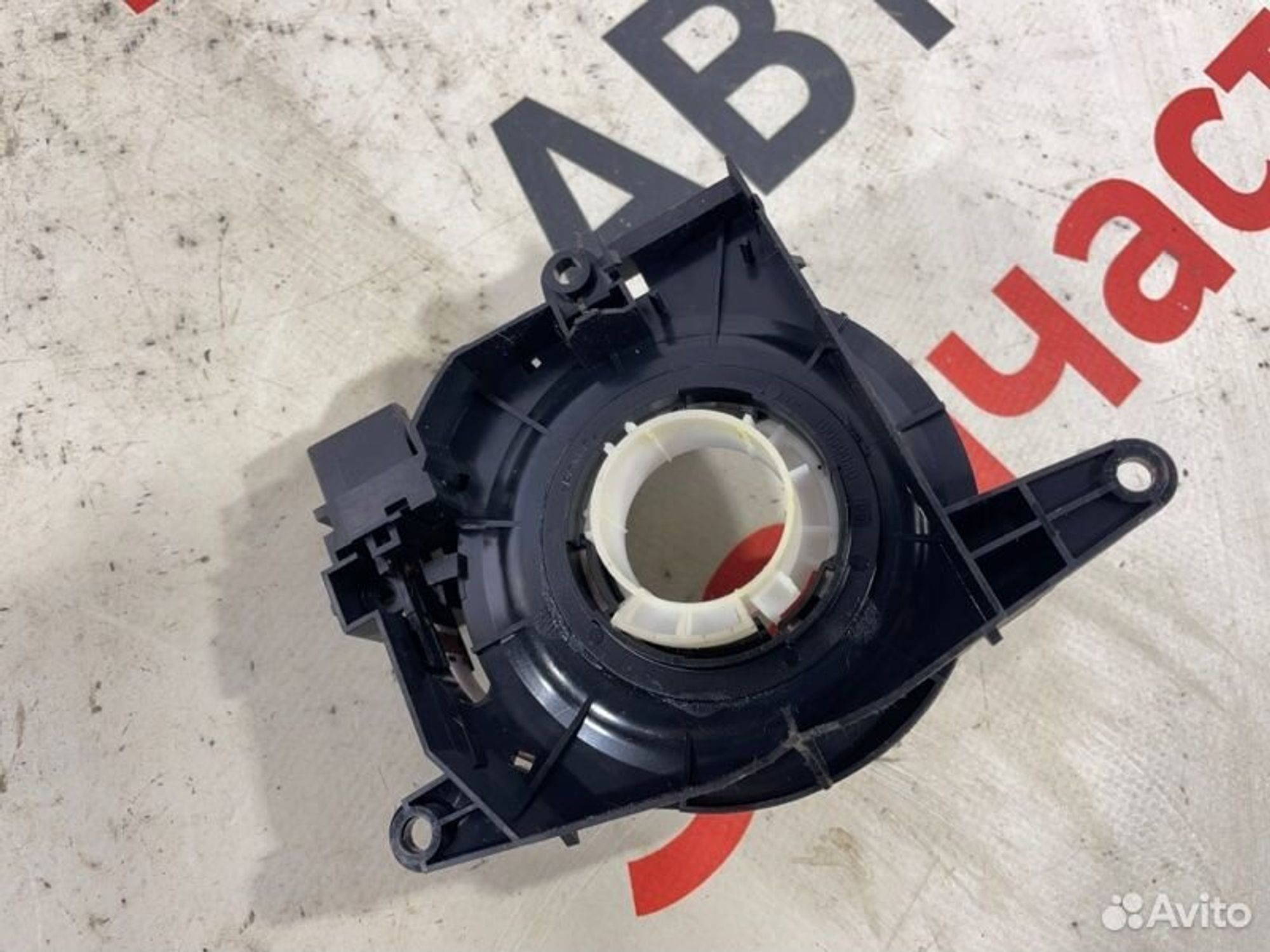 https://gcs.partsauto.market/rn-stockpro.appspot.com/thmbs/afb38d96ab8c9795ecac00e406b21163/923f5215115b7c7017058e6bd2cb9f1b/b19a8c9ebe5eef2fbf23aca251d32f1b.jpg