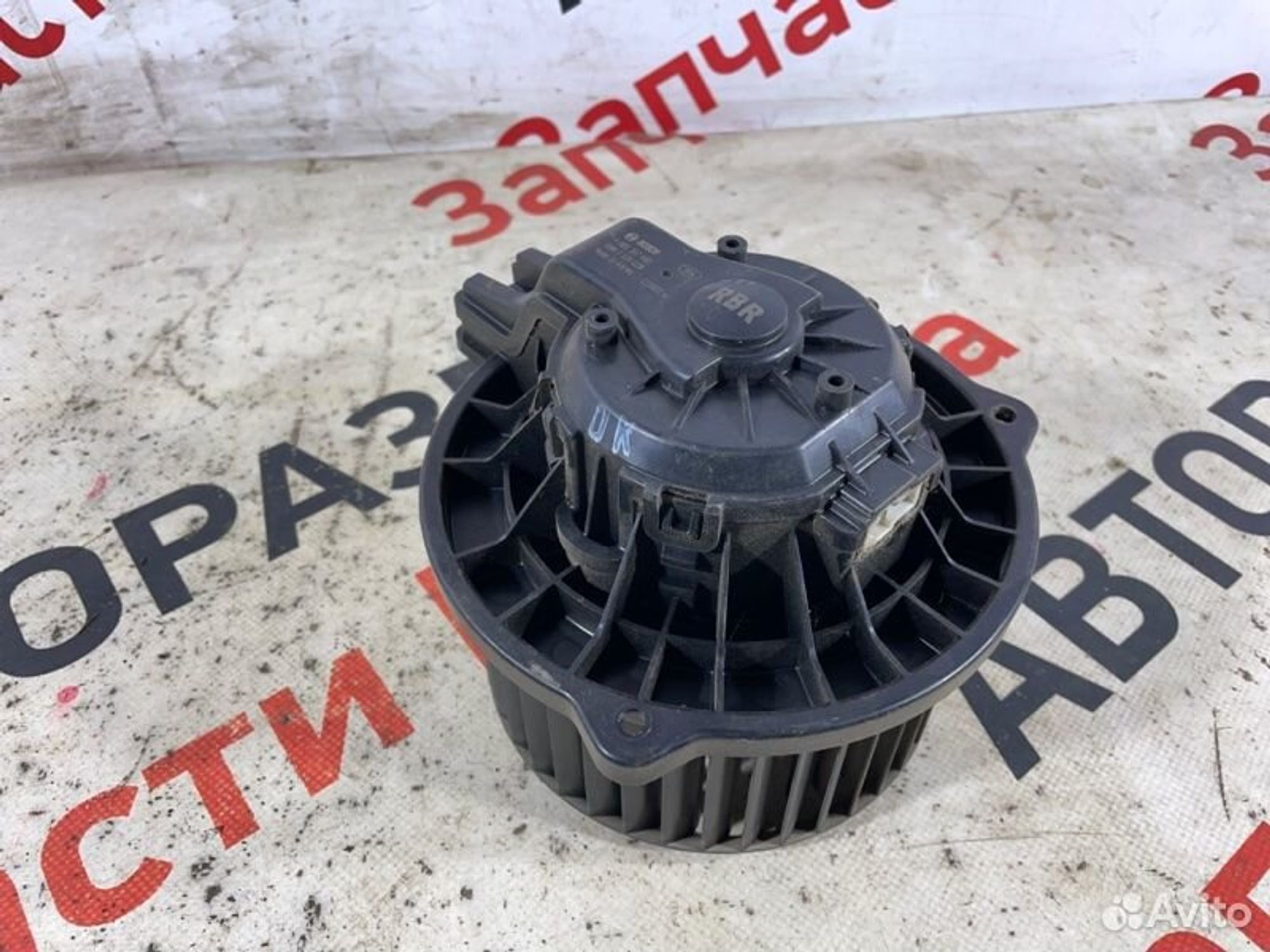 https://gcs.partsauto.market/rn-stockpro.appspot.com/thmbs/afb38d96ab8c9795ecac00e406b21163/9245079ceca08a31f168d8587c7ee1f6/463954828b50c3bc078871d892a744d8.jpg