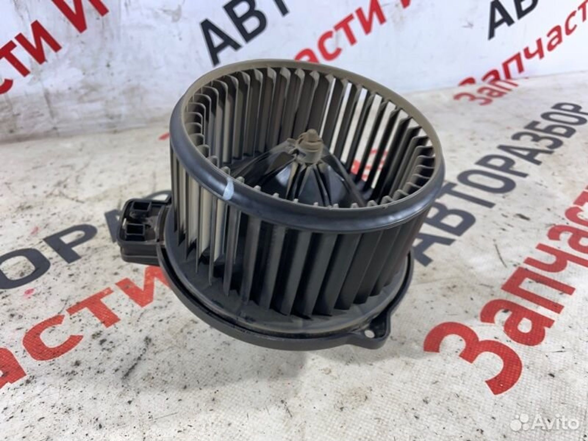 https://gcs.partsauto.market/rn-stockpro.appspot.com/thmbs/afb38d96ab8c9795ecac00e406b21163/9245079ceca08a31f168d8587c7ee1f6/7dde8a44d4292dfb1634bb8be8f0f6f5.jpg