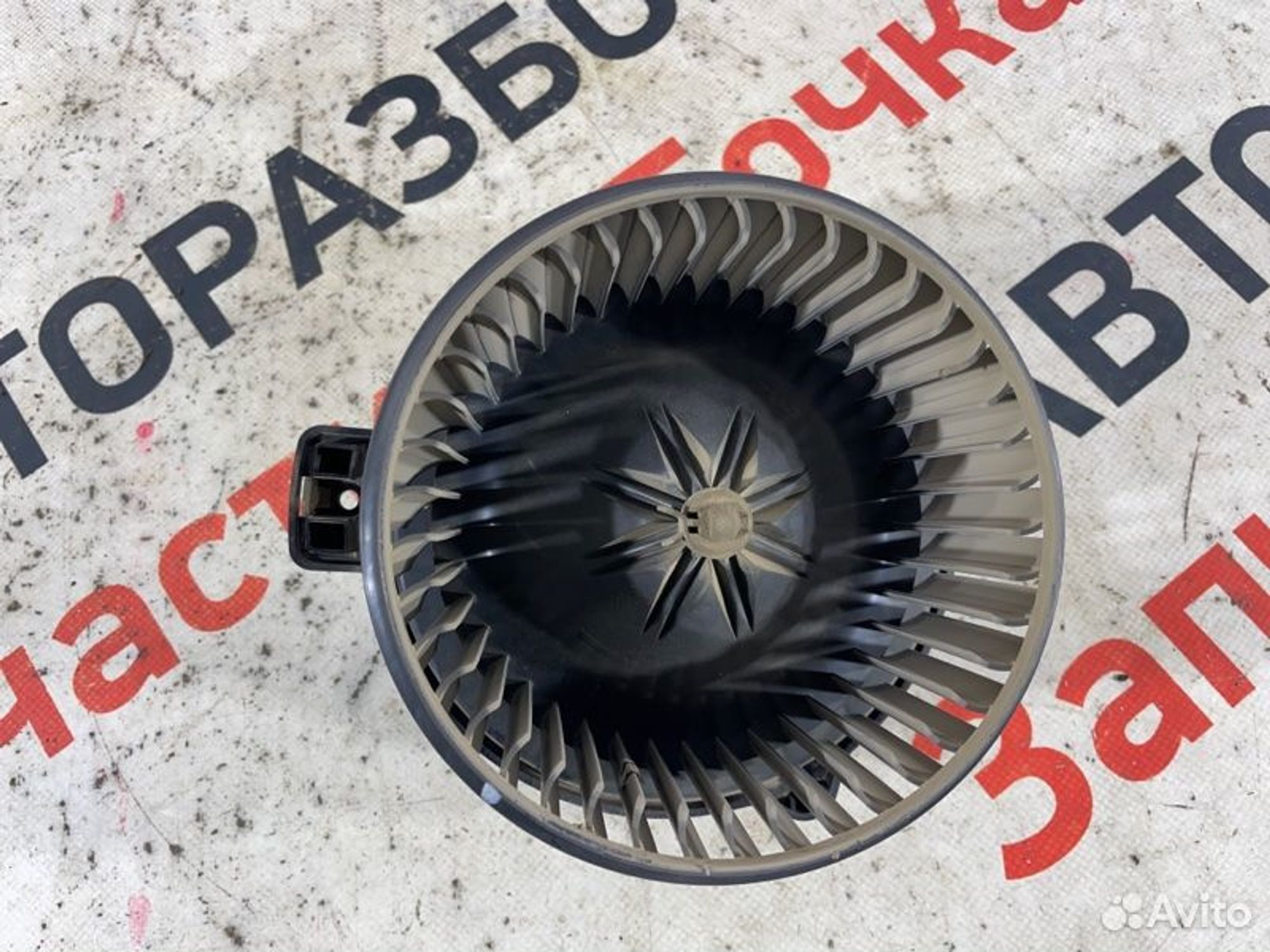 https://gcs.partsauto.market/rn-stockpro.appspot.com/thmbs/afb38d96ab8c9795ecac00e406b21163/9245079ceca08a31f168d8587c7ee1f6/f0c631392f66a6064088a029e67ad0c3.jpg