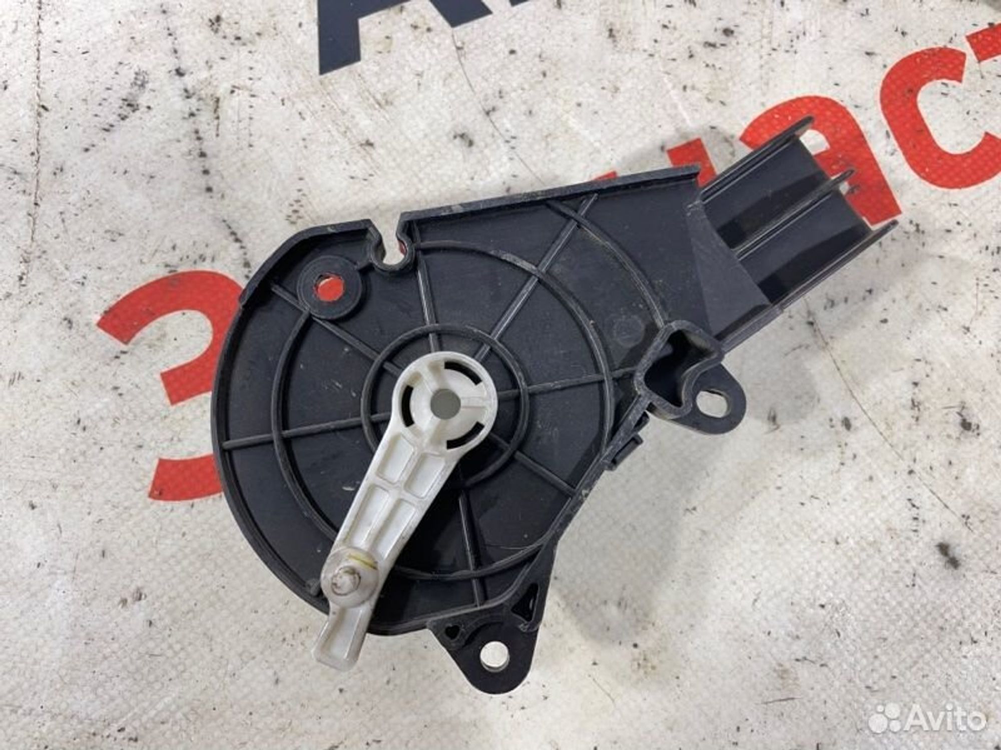 https://gcs.partsauto.market/rn-stockpro.appspot.com/thmbs/afb38d96ab8c9795ecac00e406b21163/924a3061730f315b3028fa6fd9eabafe/947f64d1d1d6a344c743f497727ee724.jpg